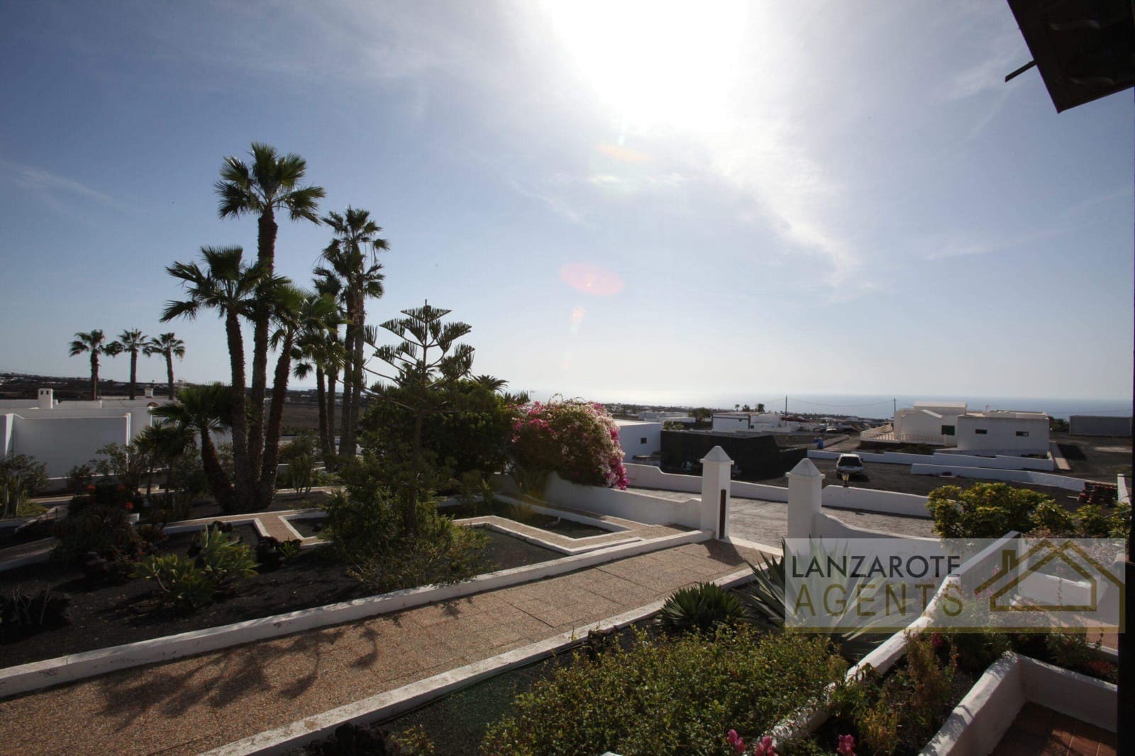 4 soveværelse Villa til salg i Macher med garage - € 850.000 (Ref: 8089962)