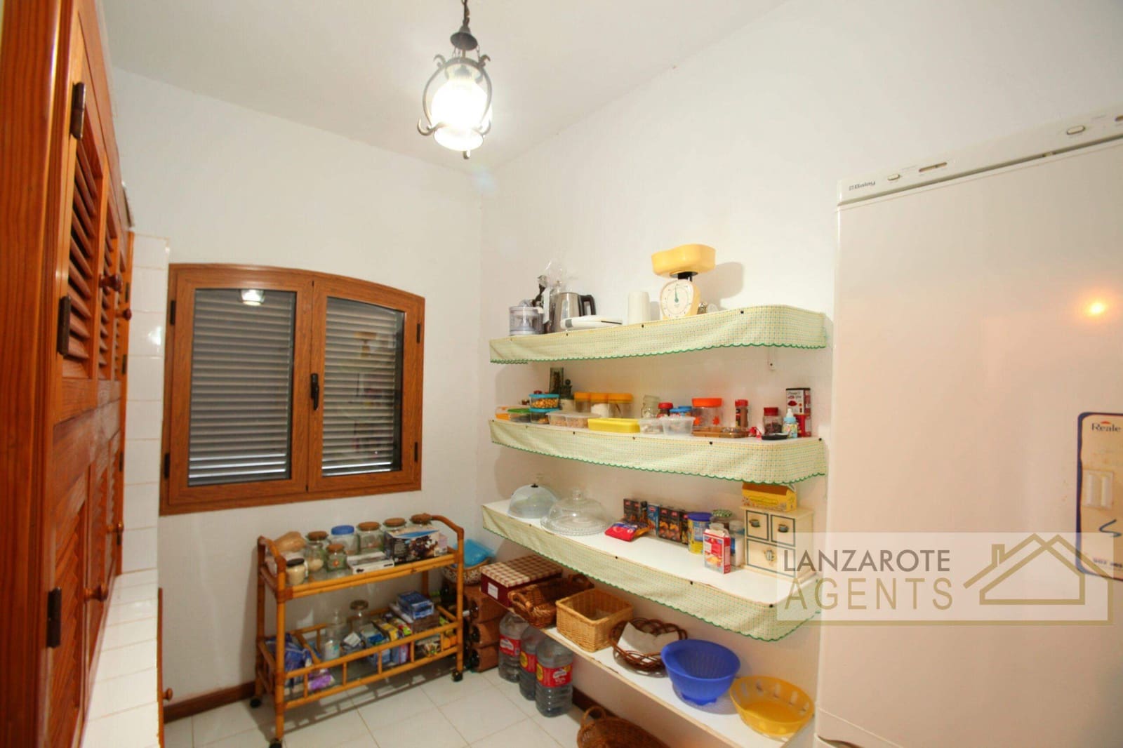 4 soveværelse Villa til salg i Macher med garage - € 850.000 (Ref: 8089962)