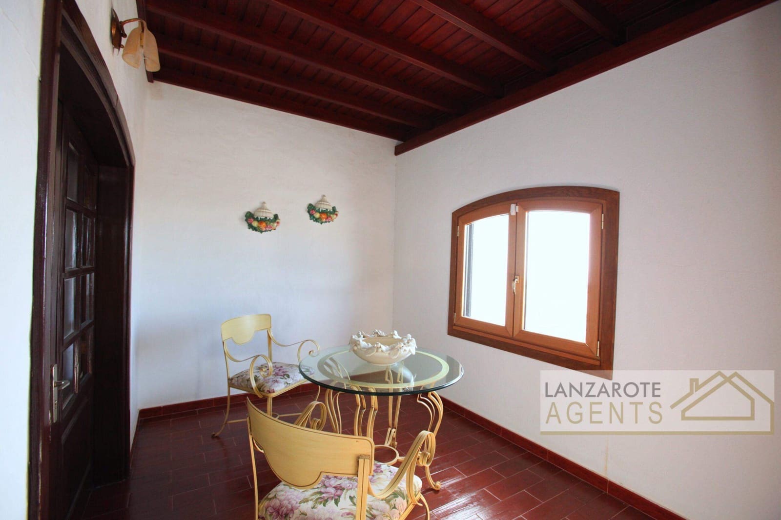 4 soveværelse Villa til salg i Macher med garage - € 850.000 (Ref: 8089962)