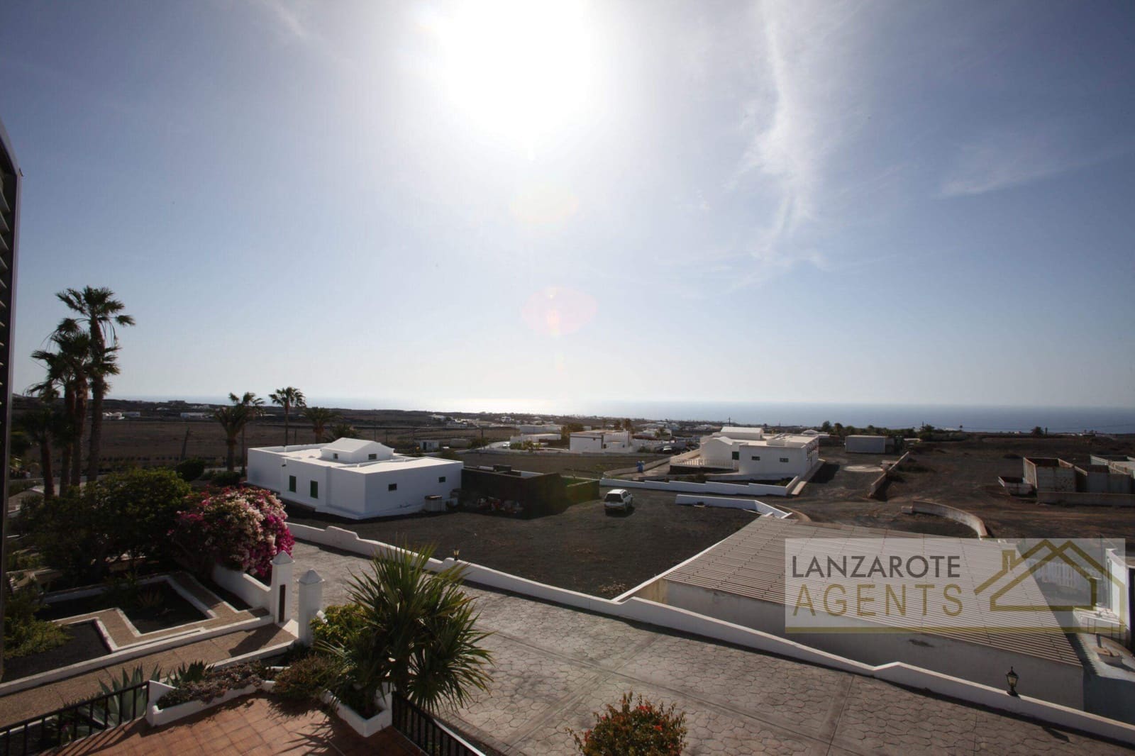 4 soveværelse Villa til salg i Macher med garage - € 850.000 (Ref: 8089962)