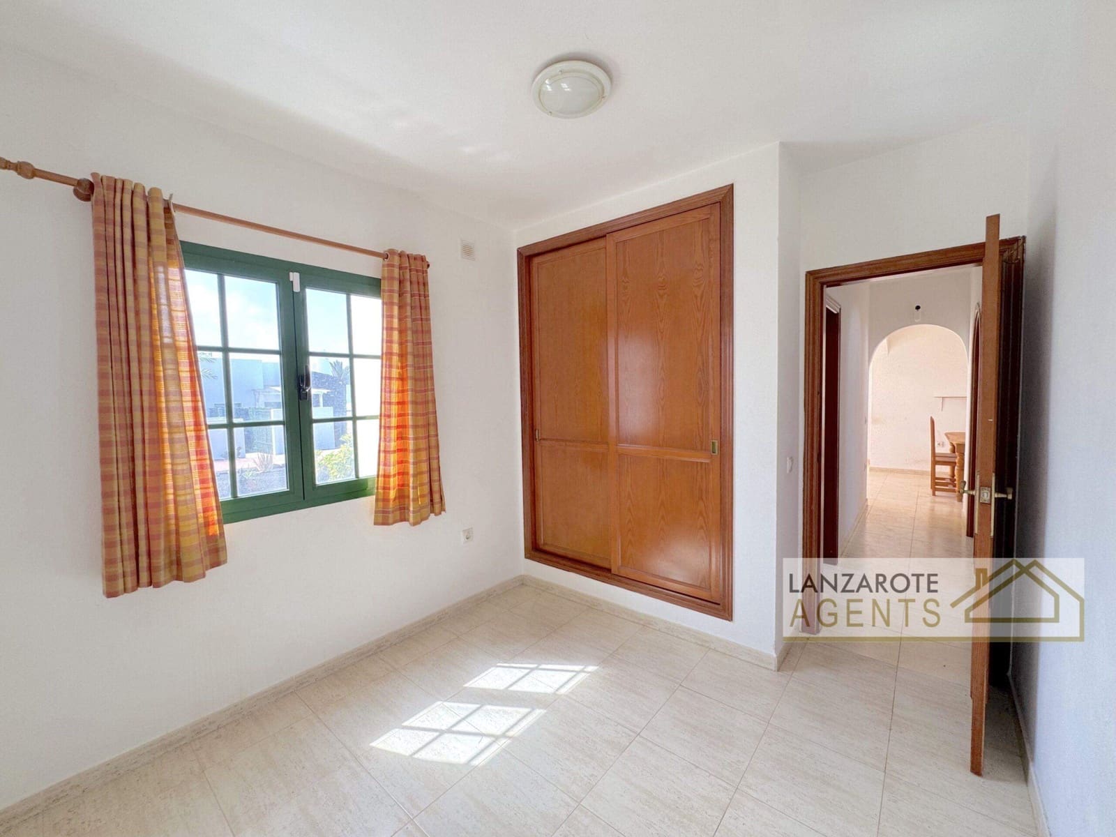 2 Zimmer Bungalow zu verkaufen in Playa Blanca mit Pool - 280.000 € (Ref: 8482534)