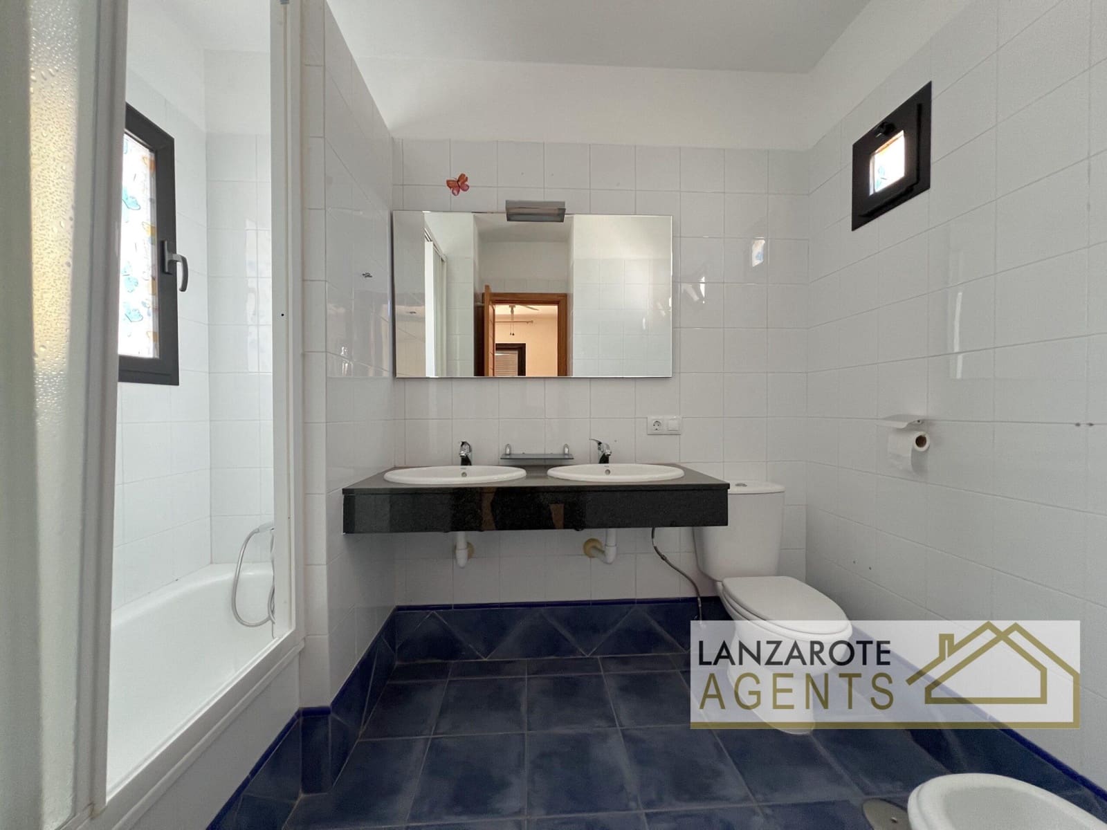 3 soverom Villa til salgs i Playa Blanca - € 440 000 (Ref: 8512312)
