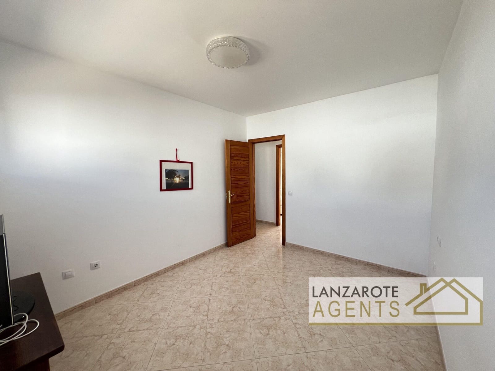 3 soverom Villa til salgs i Playa Blanca - € 440 000 (Ref: 8512312)