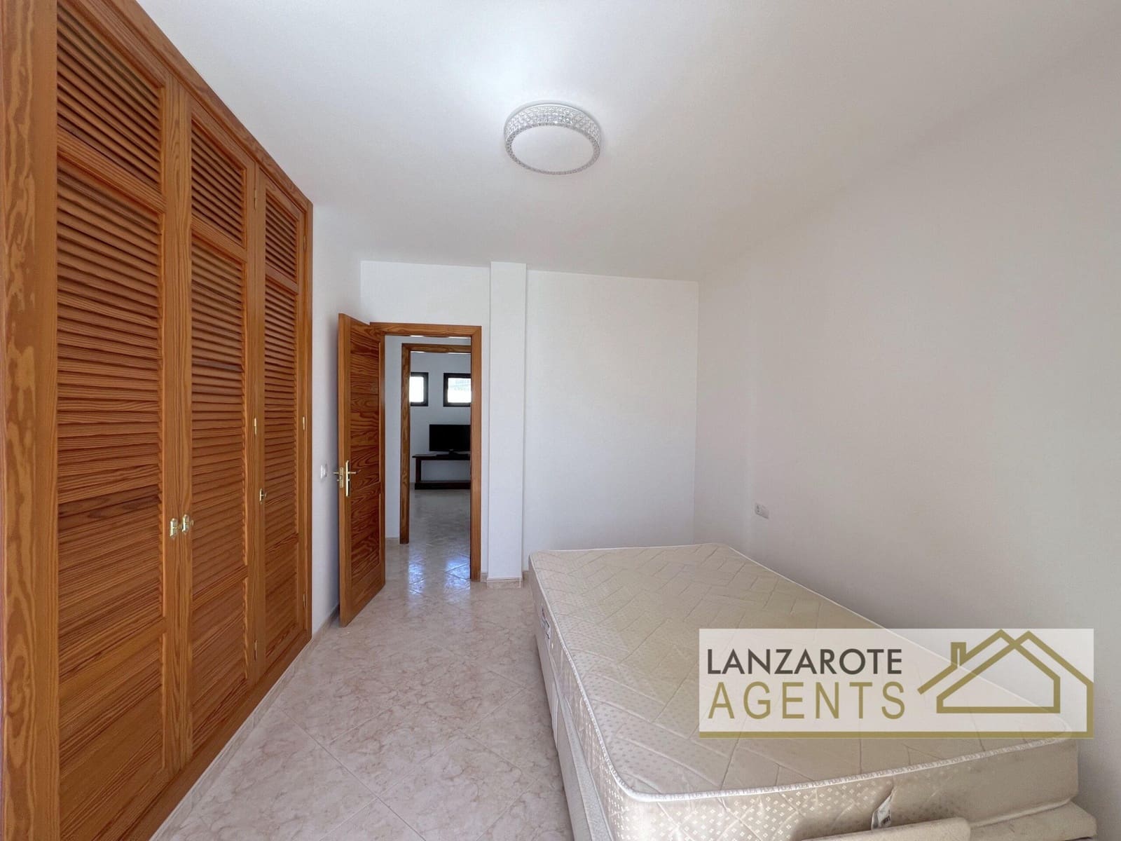3 soverom Villa til salgs i Playa Blanca - € 440 000 (Ref: 8512312)