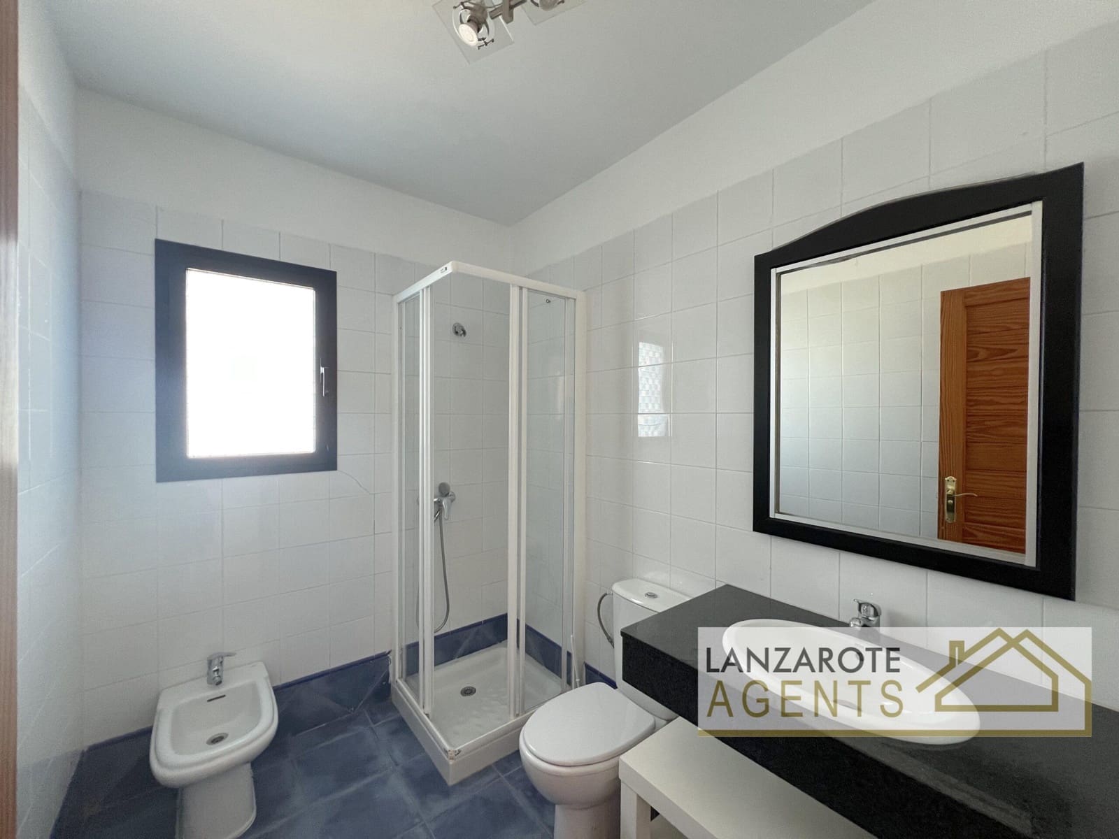 3 soverom Villa til salgs i Playa Blanca - € 440 000 (Ref: 8512312)