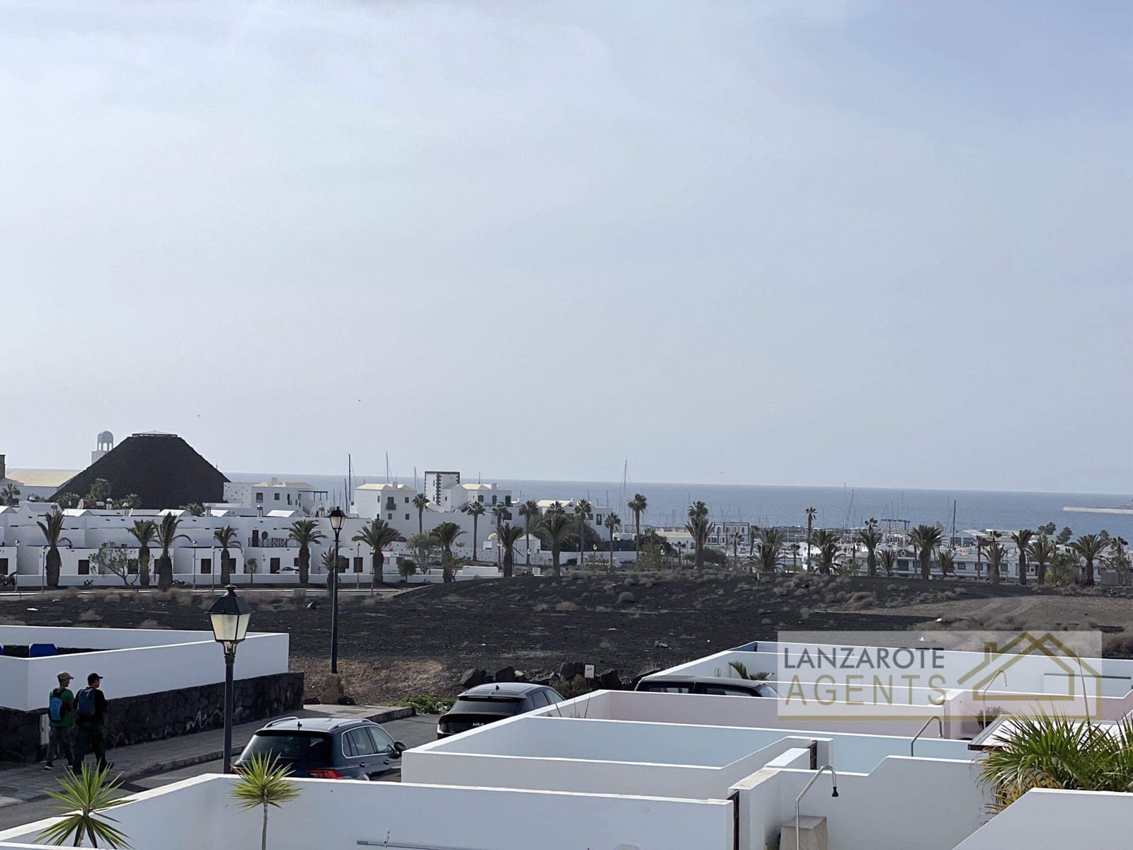 3 soverom Villa til salgs i Playa Blanca - € 497 000 (Ref: 8682687)