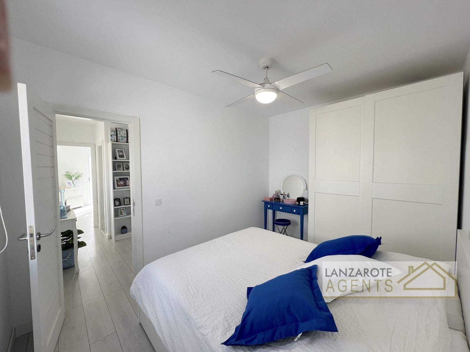 3 soverom Villa til salgs i Playa Blanca - € 497 000 (Ref: 8682687)