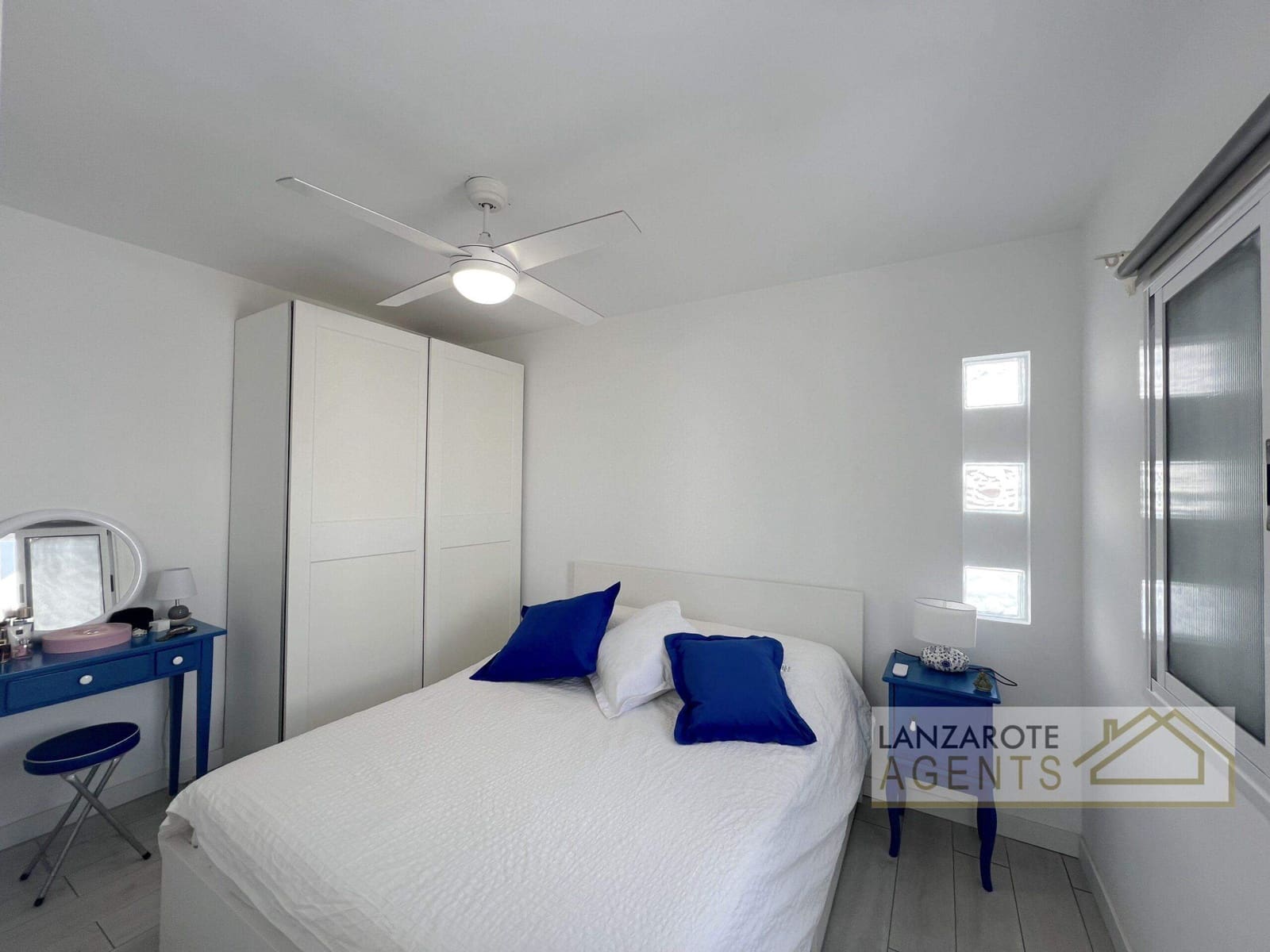 3 soverom Villa til salgs i Playa Blanca - € 497 000 (Ref: 8682687)