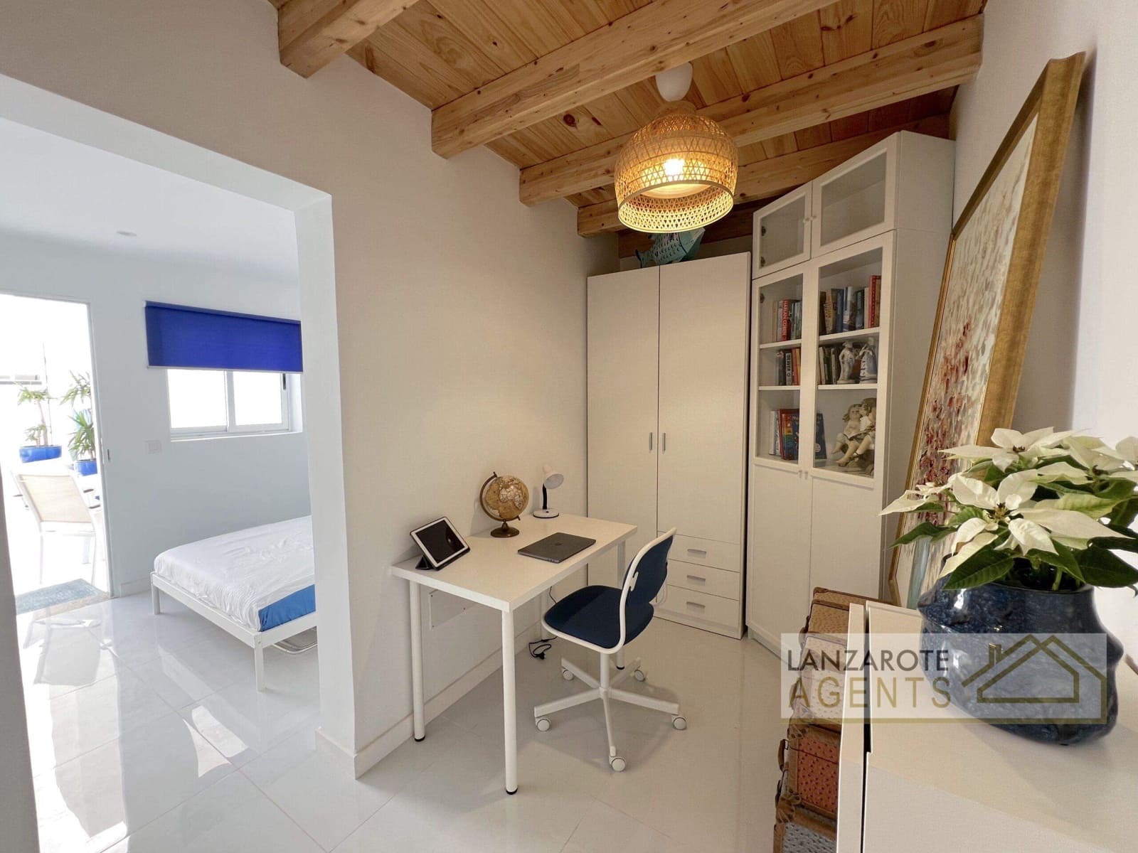 3 soverom Villa til salgs i Playa Blanca - € 497 000 (Ref: 8682687)