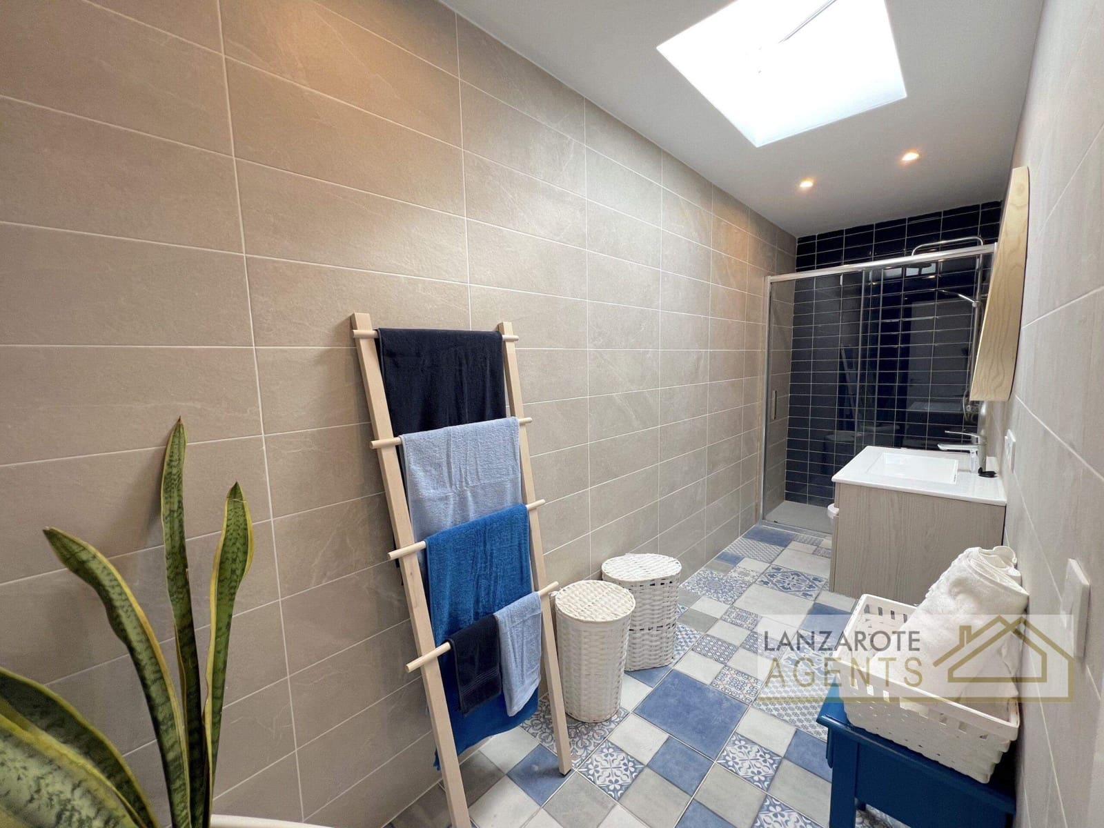 3 soverom Villa til salgs i Playa Blanca - € 497 000 (Ref: 8682687)