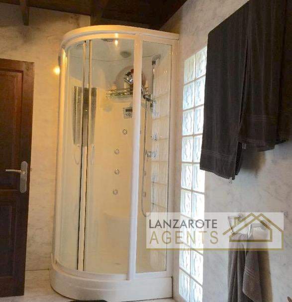 2 soveværelse Villa til salg i Tinajo - € 625.000 (Ref: 8735872)