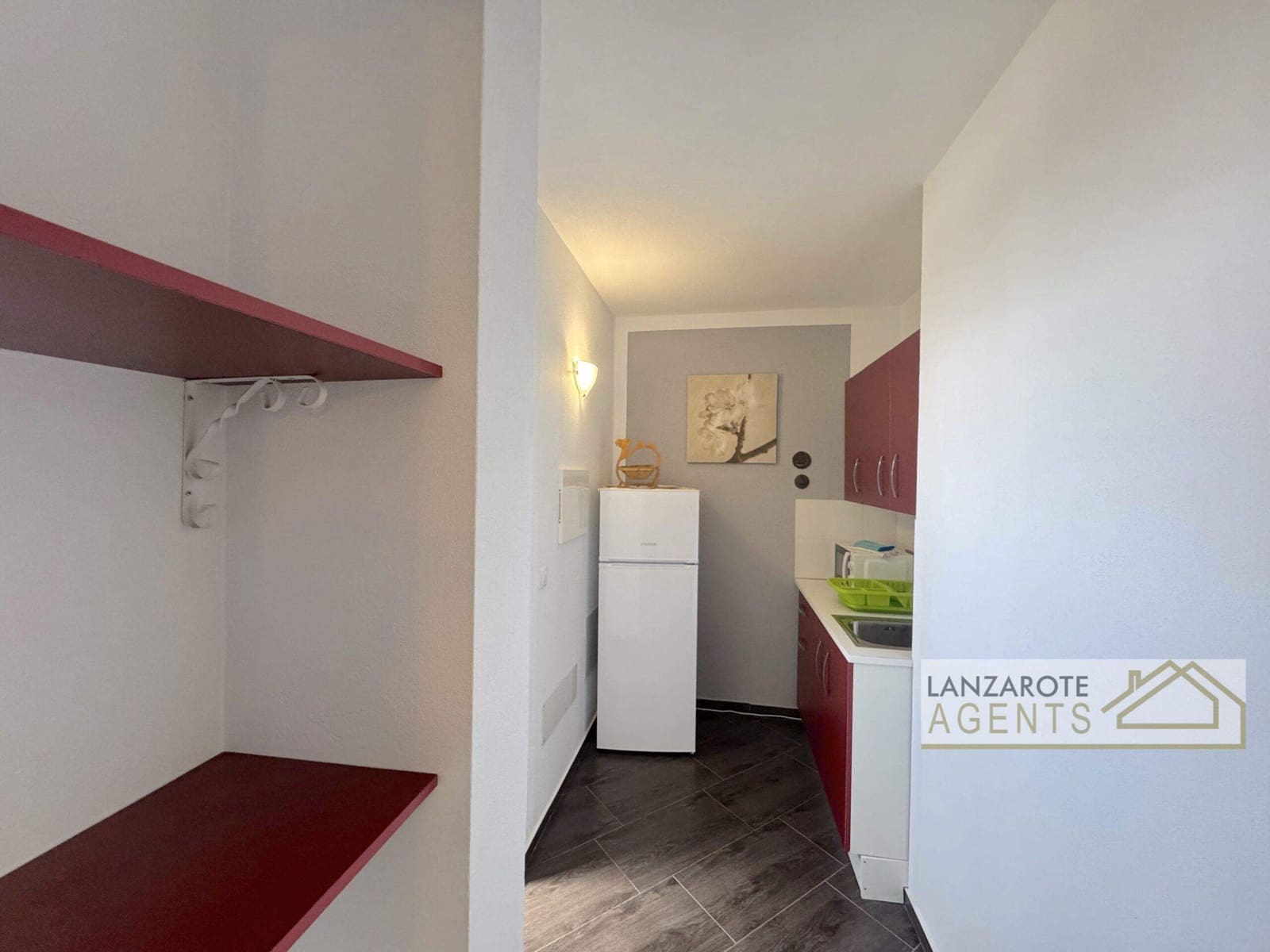 4 slaapkamer Halfvrijstaande villa te koop in Playa Blanca - € 529.000 (Ref: 8960893)