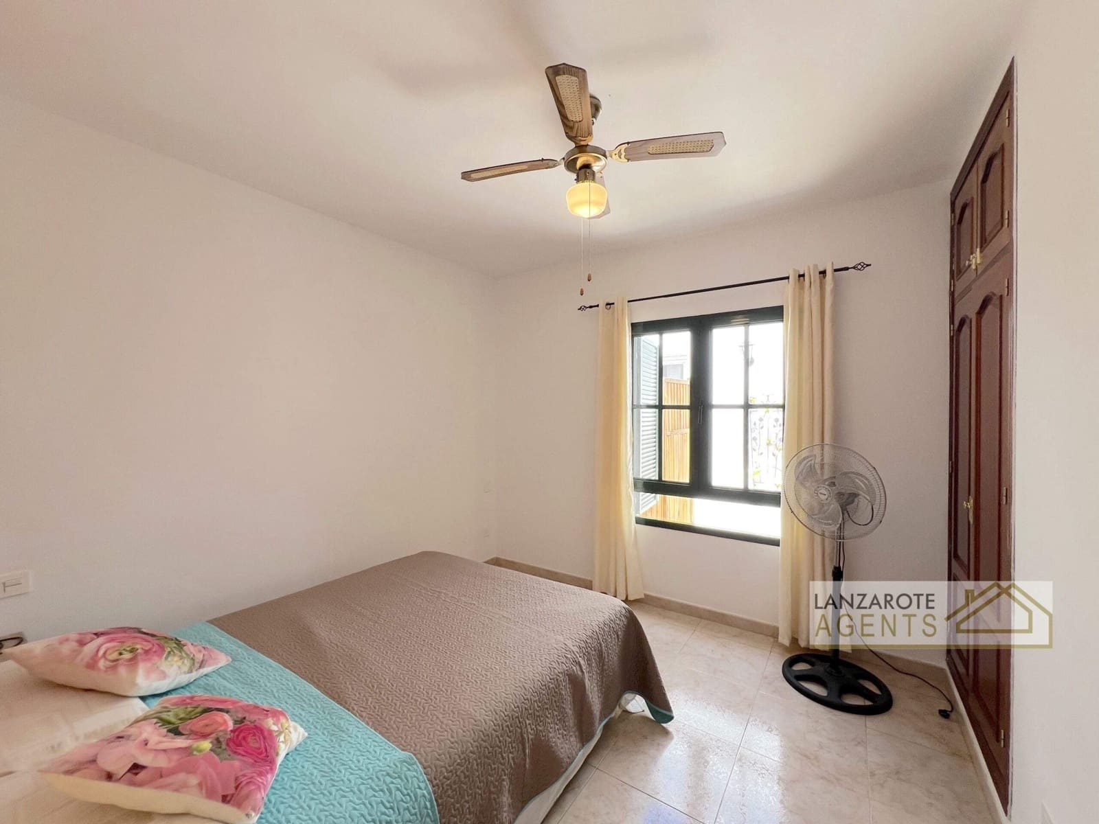 6 sypialnia Willa na sprzedaż w Playa Blanca z basenem - 645 000 € (Ref: 8997721)