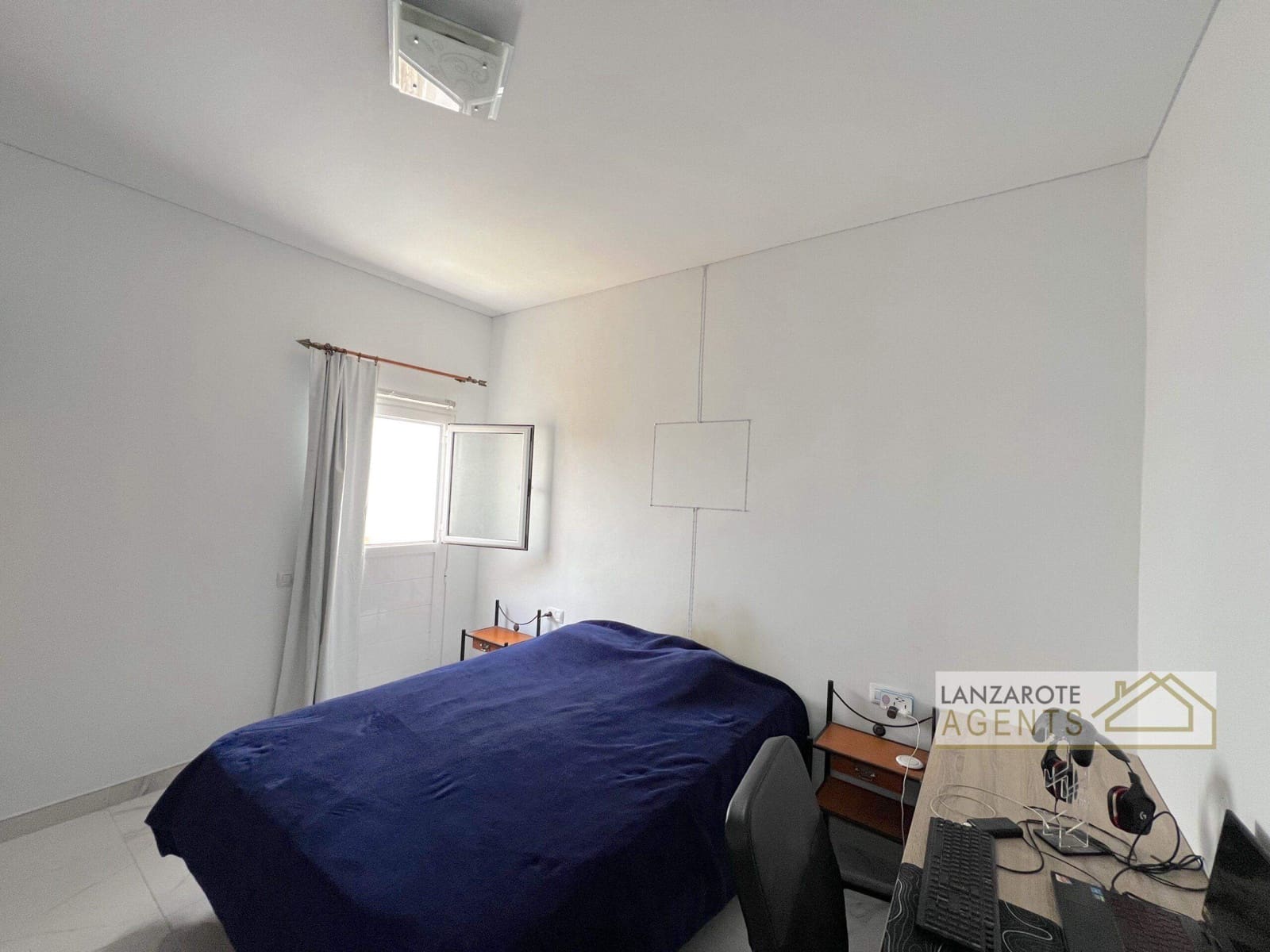 6 sypialnia Willa na sprzedaż w Playa Blanca z basenem - 645 000 € (Ref: 8997721)