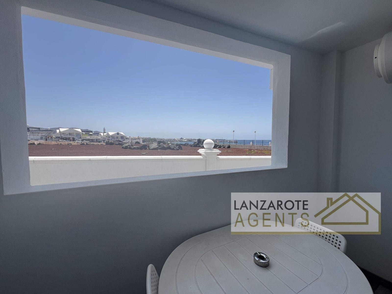 2 quarto Apartamento para venda em Playa Blanca - 365 000 € (Ref: 9079718)