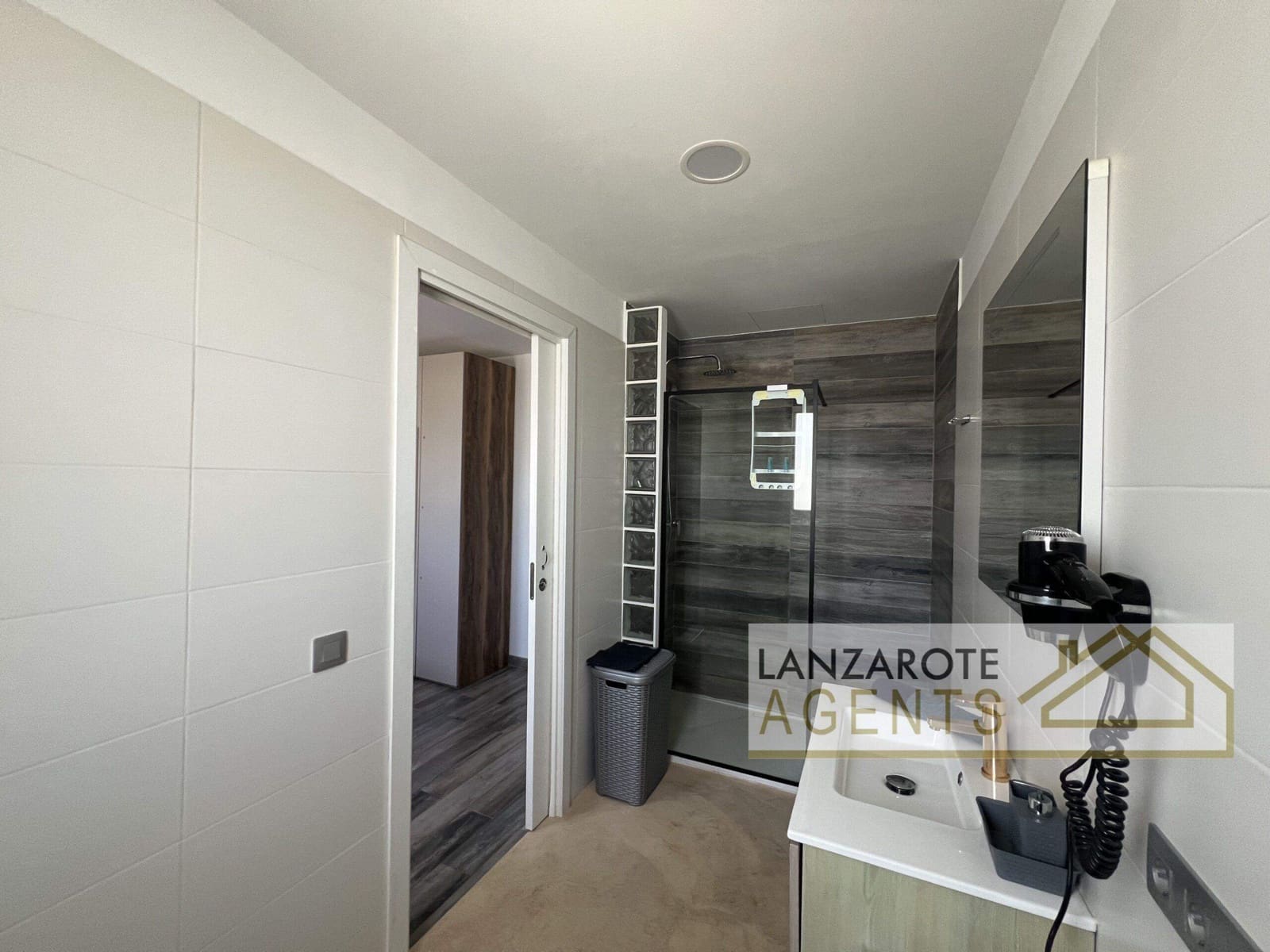 2 quarto Apartamento para venda em Playa Blanca - 365 000 € (Ref: 9079718)