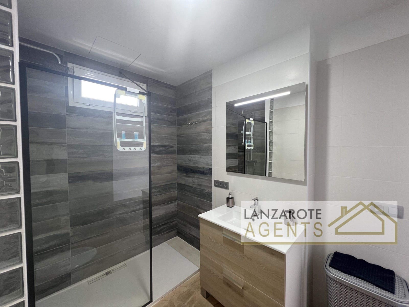 2 quarto Apartamento para venda em Playa Blanca - 365 000 € (Ref: 9079718)