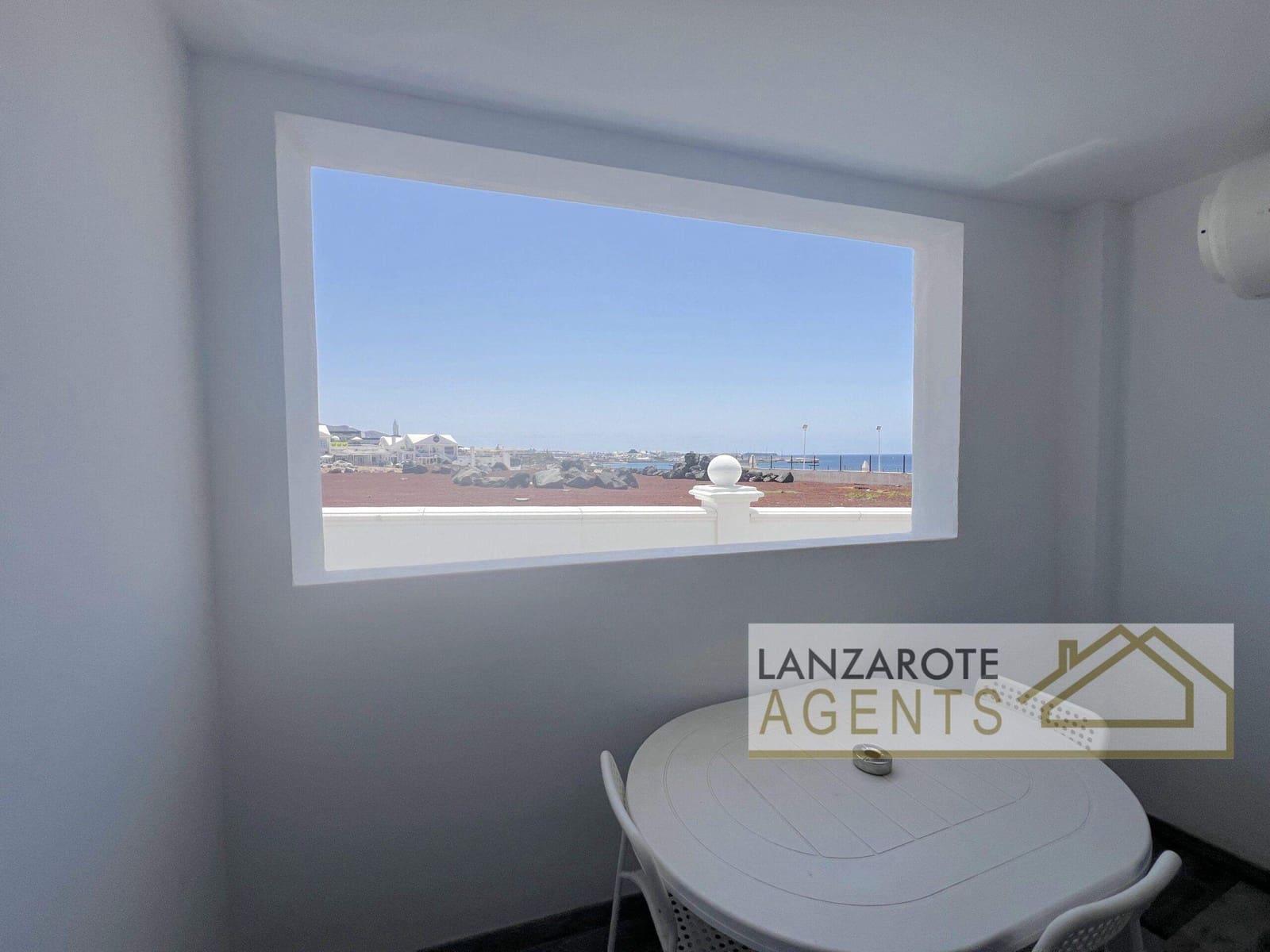 2 quarto Apartamento para venda em Playa Blanca - 365 000 € (Ref: 9079718)