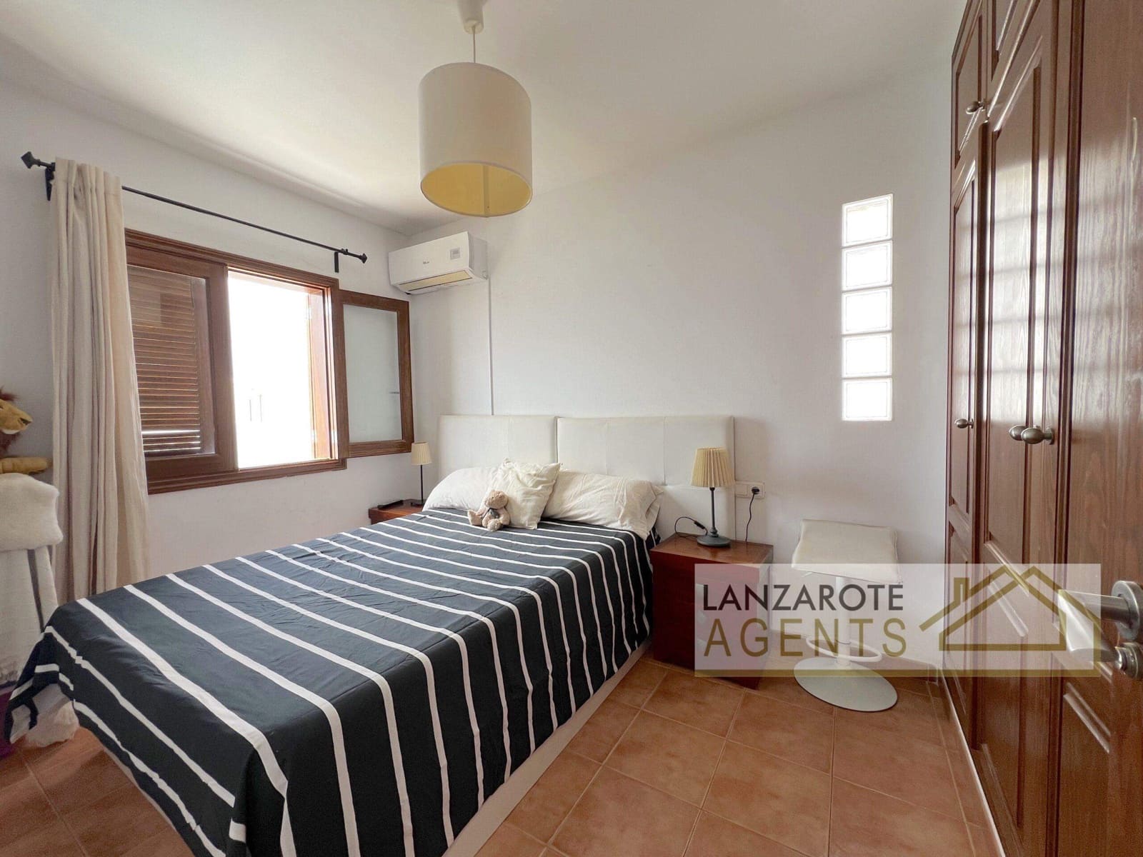 3 soveværelse Villa til salg i Playa Blanca - € 389.000 (Ref: 9166537)