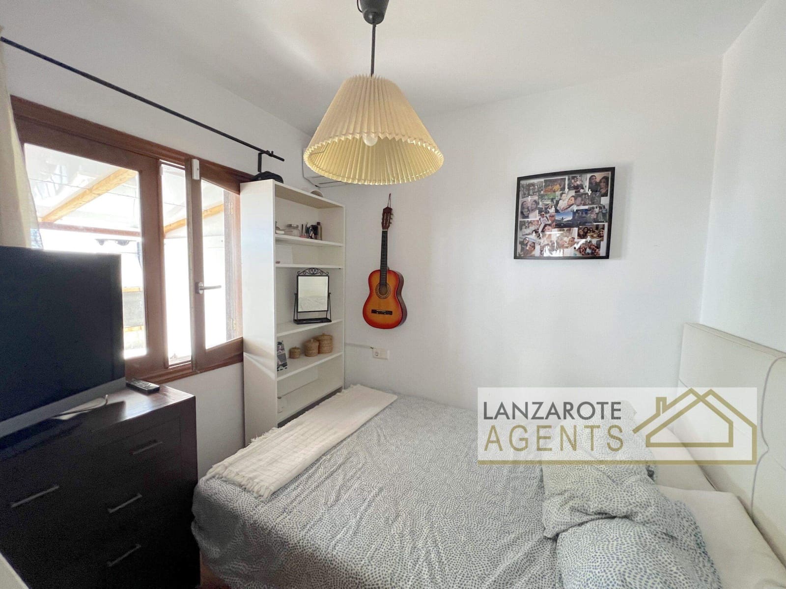 3 soveværelse Villa til salg i Playa Blanca - € 389.000 (Ref: 9166537)