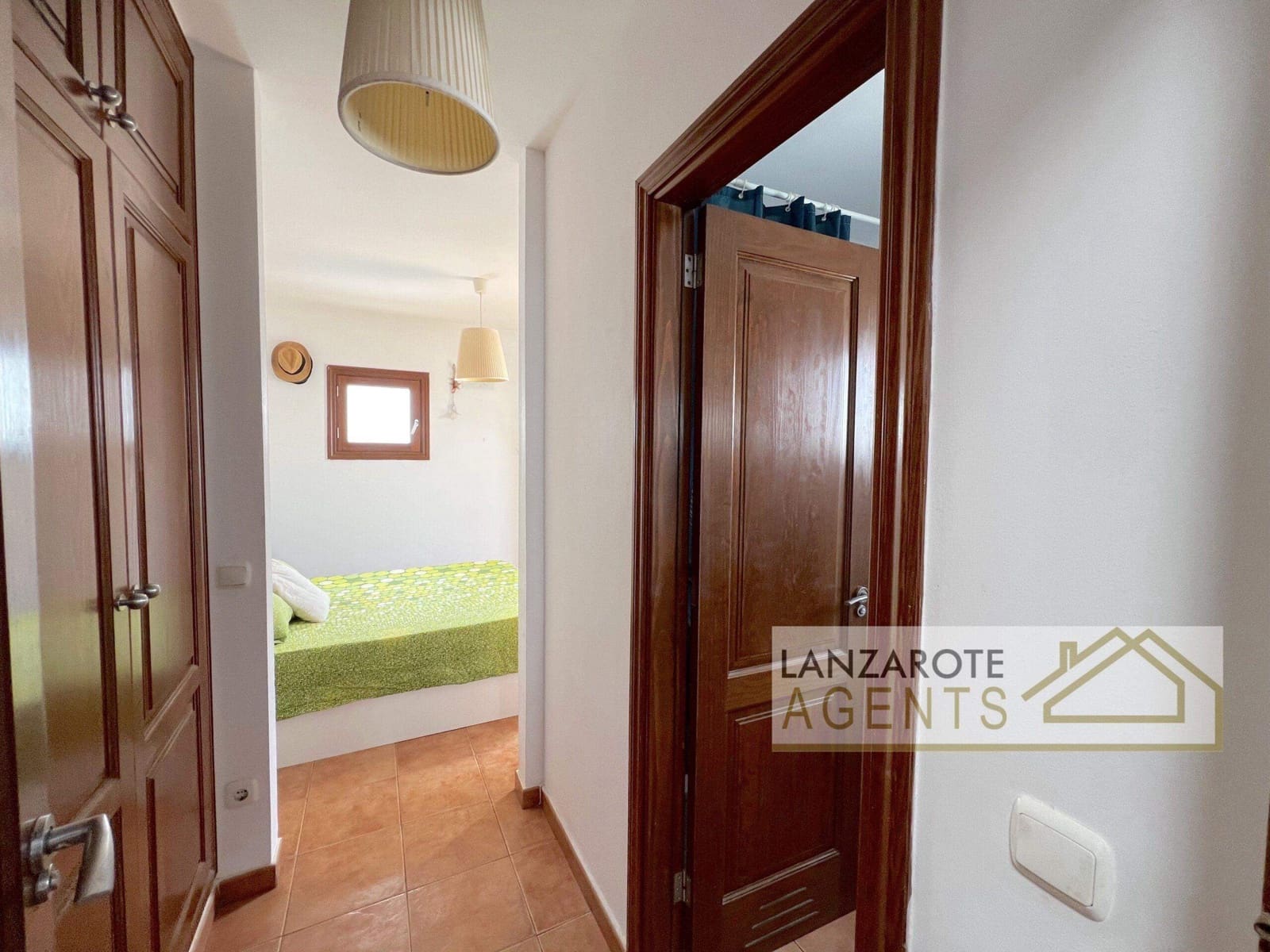 3 soveværelse Villa til salg i Playa Blanca - € 389.000 (Ref: 9166537)