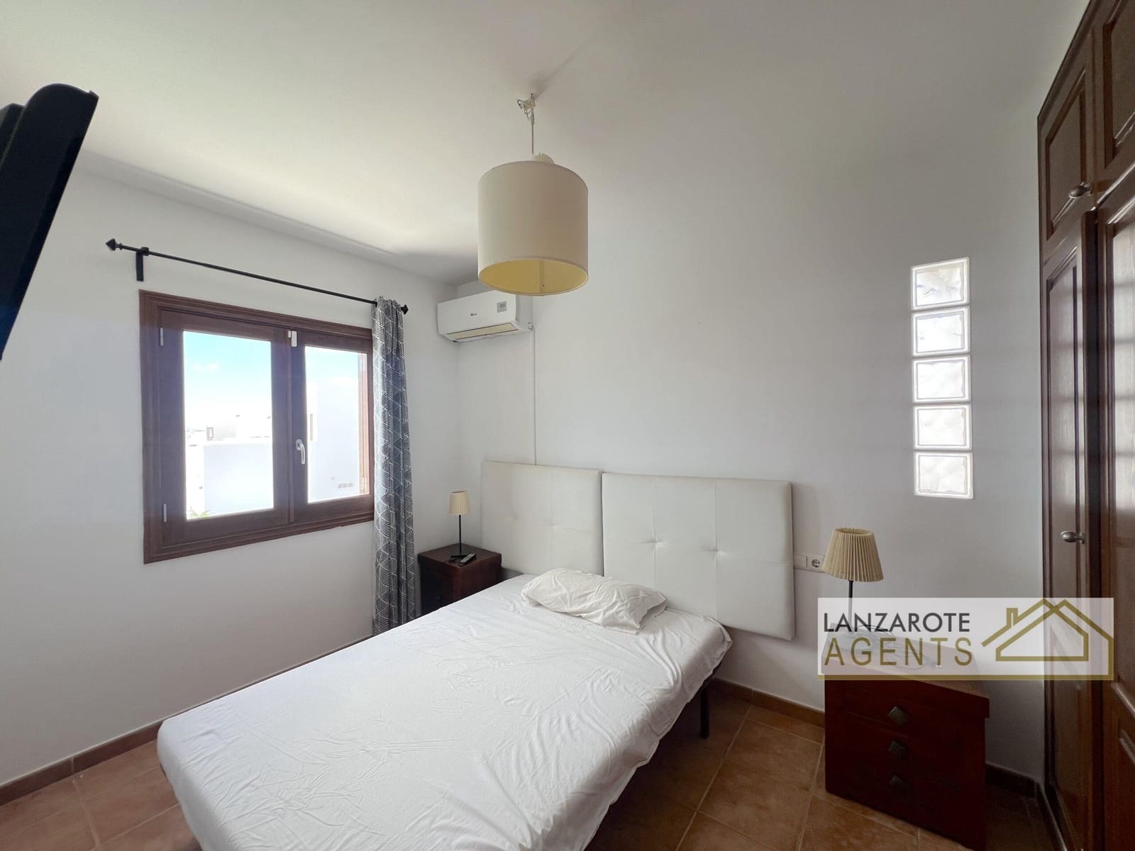 3 soveværelse Villa til salg i Playa Blanca - € 385.000 (Ref: 9166537)