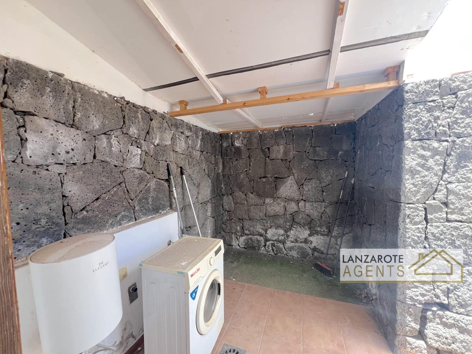 3 soveværelse Villa til salg i Playa Blanca - € 385.000 (Ref: 9166537)