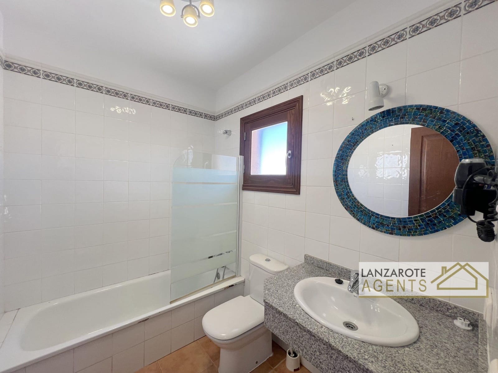 3 soveværelse Villa til salg i Playa Blanca - € 385.000 (Ref: 9166537)
