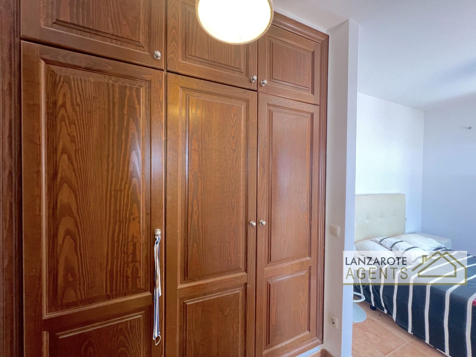 3 soveværelse Villa til salg i Playa Blanca - € 385.000 (Ref: 9166537)