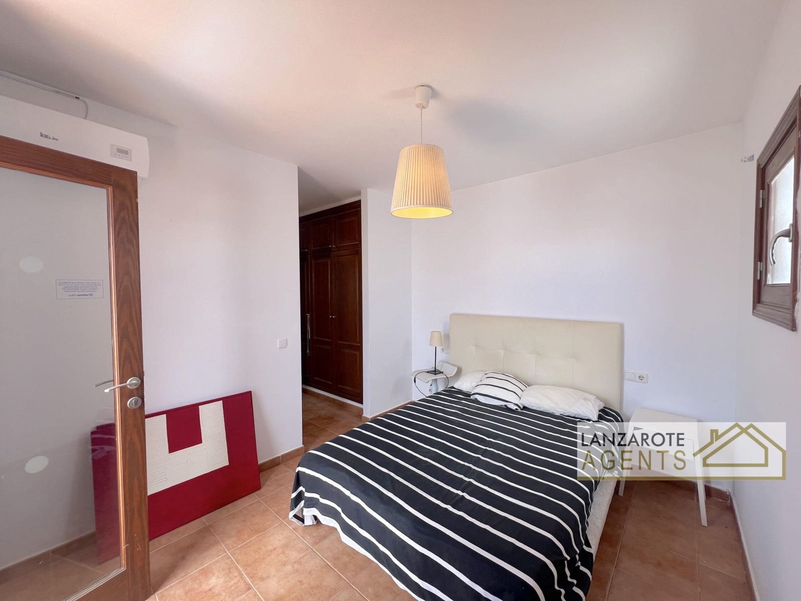 3 soveværelse Villa til salg i Playa Blanca - € 385.000 (Ref: 9166537)