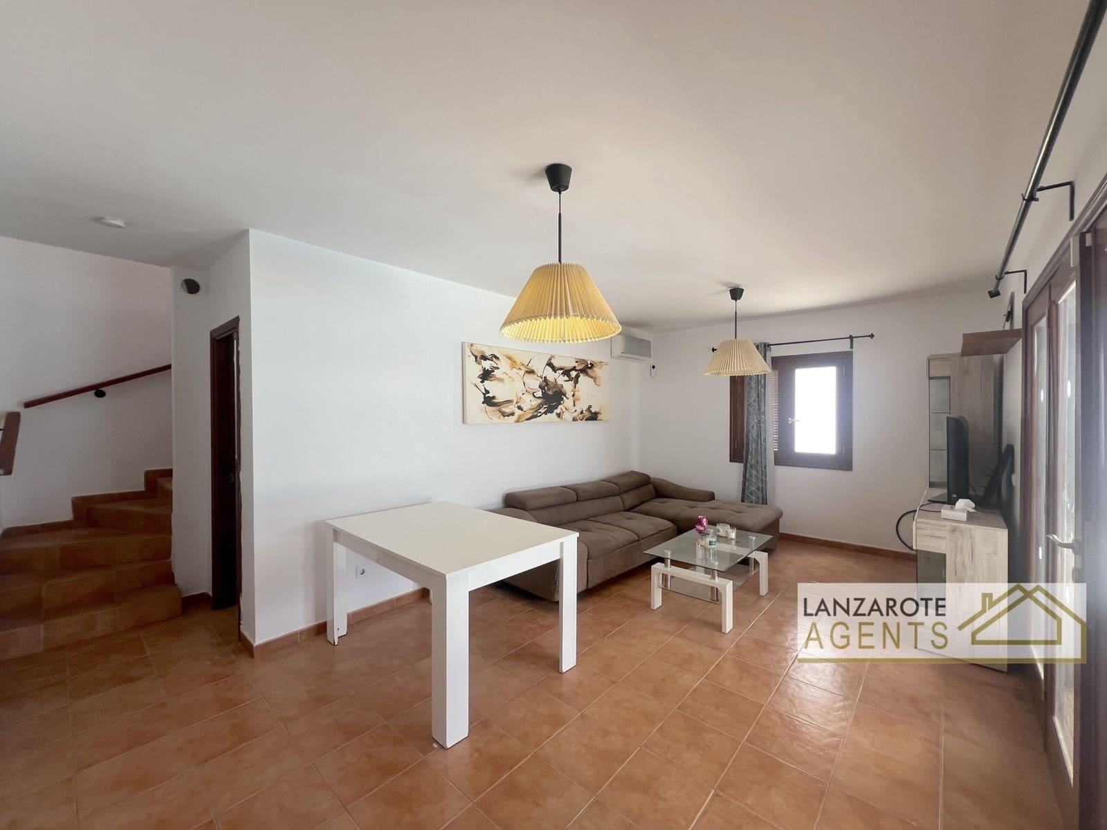 3 soveværelse Villa til salg i Playa Blanca - € 385.000 (Ref: 9166537)