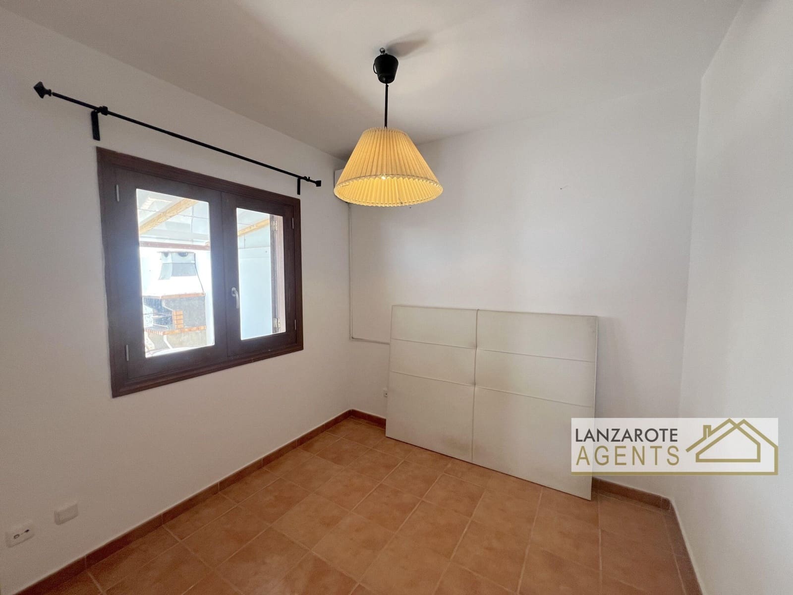3 soveværelse Villa til salg i Playa Blanca - € 385.000 (Ref: 9166537)