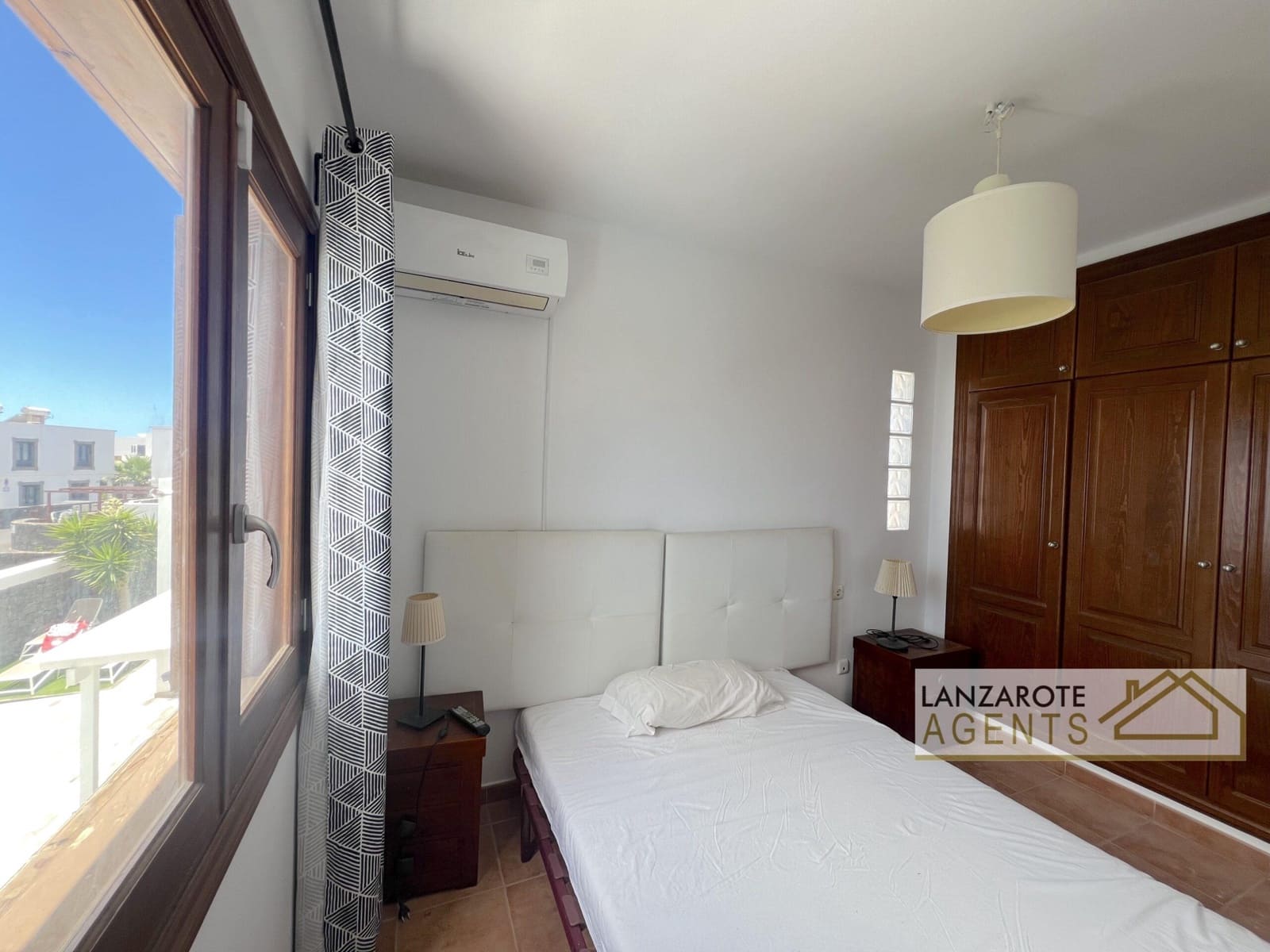 3 soveværelse Villa til salg i Playa Blanca - € 385.000 (Ref: 9166537)