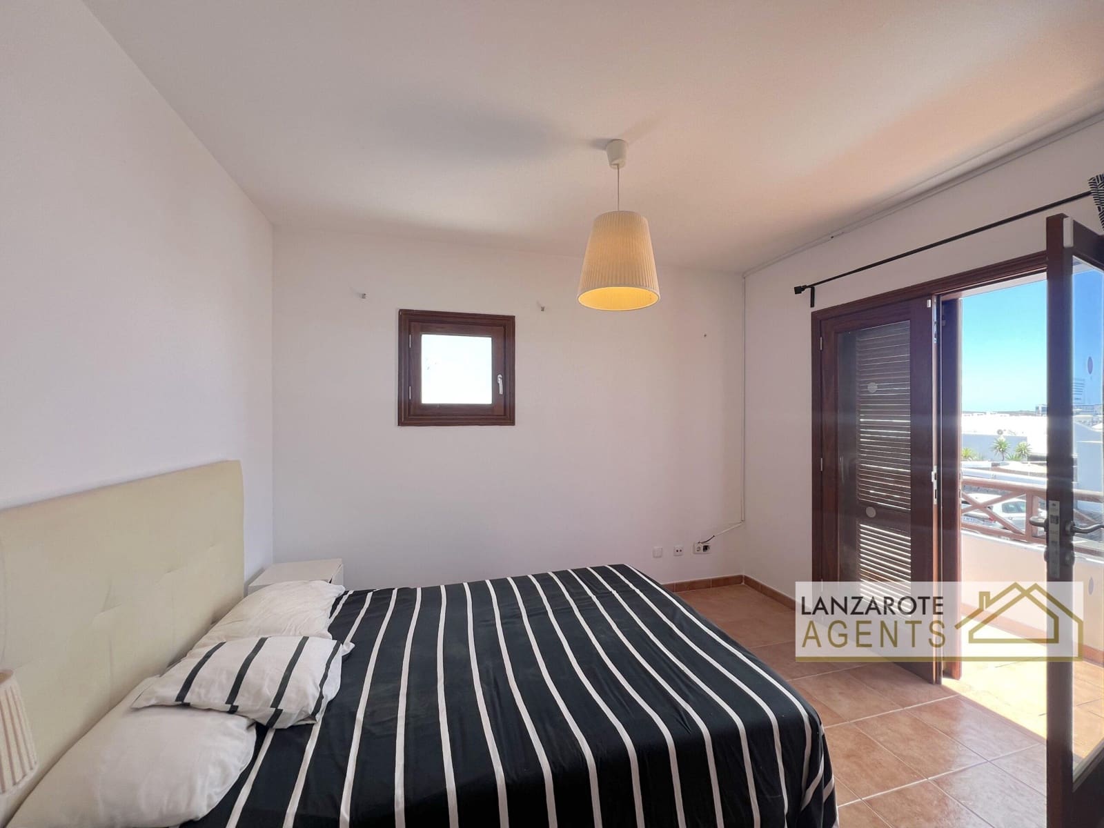 3 soveværelse Villa til salg i Playa Blanca - € 385.000 (Ref: 9166537)