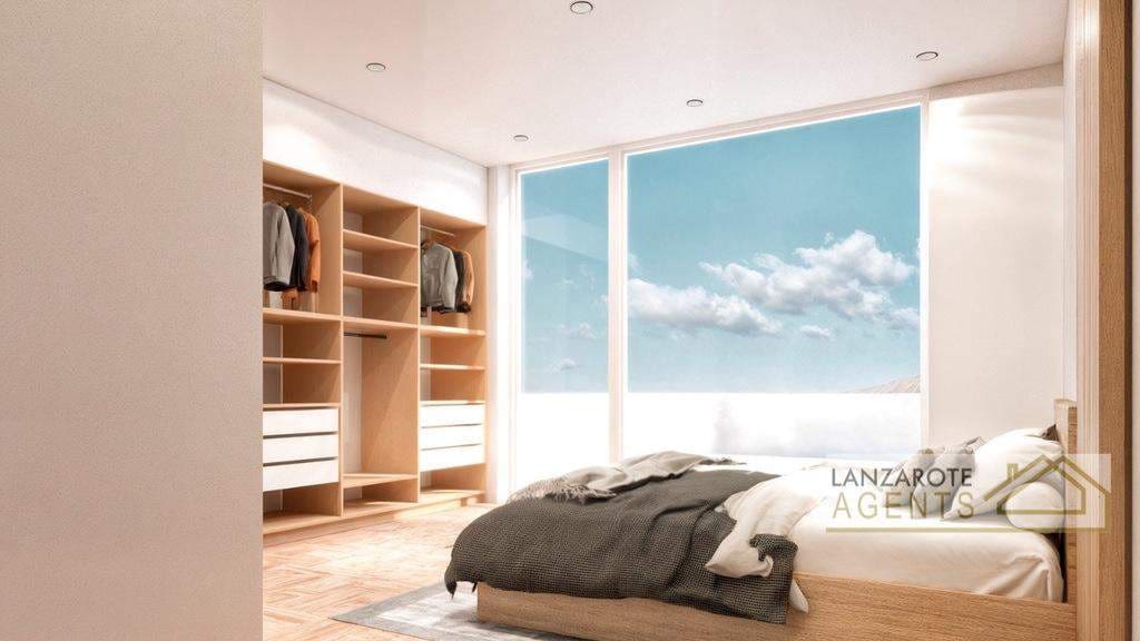 3 soverom Villa til salgs i Las Brenas med svømmebasseng - € 195 000 (Ref: 9241177)