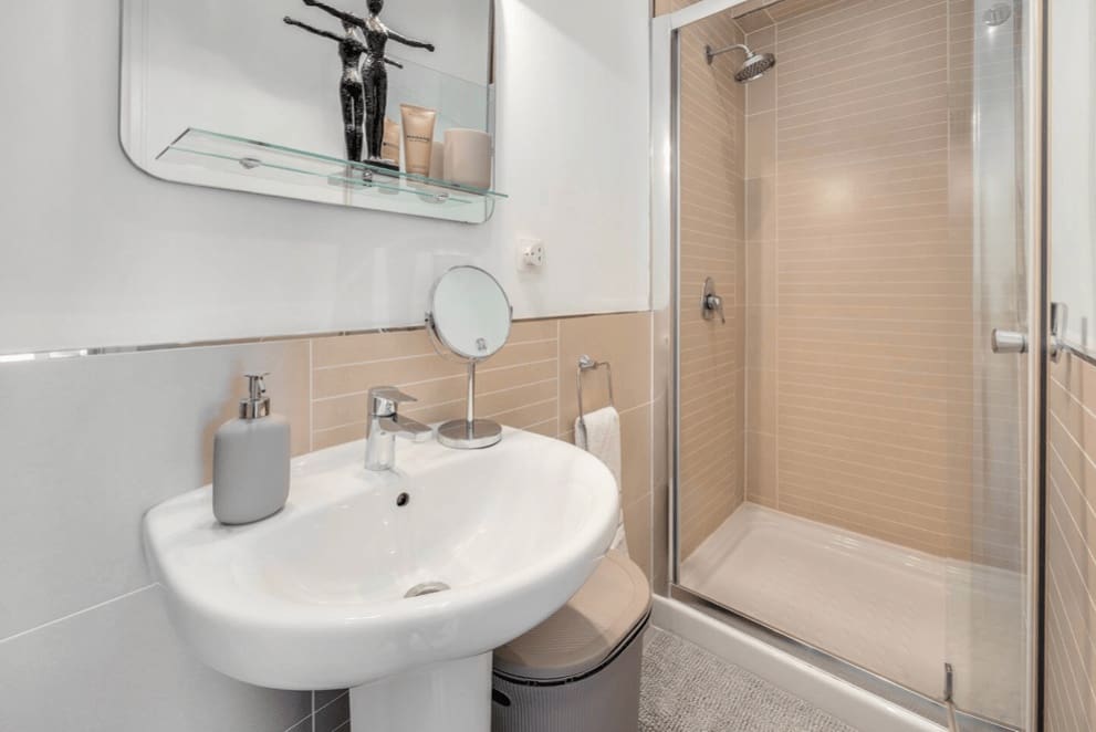 2 soverom Villa til salgs i Puerto Calero med svømmebasseng - € 529 000 (Ref: 9255859)