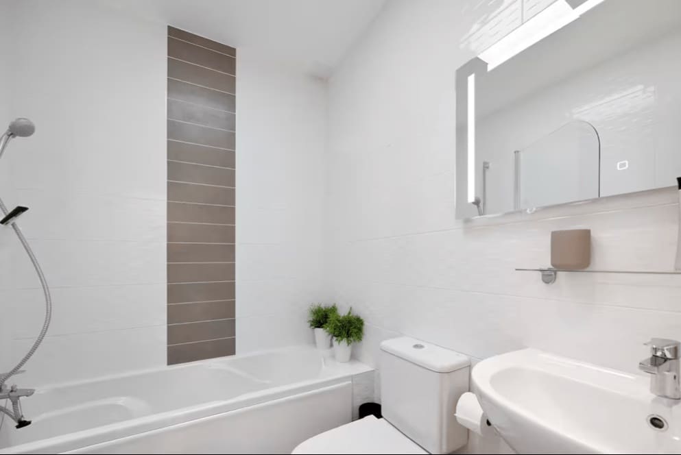 2 soverom Villa til salgs i Puerto Calero med svømmebasseng - € 529 000 (Ref: 9255859)