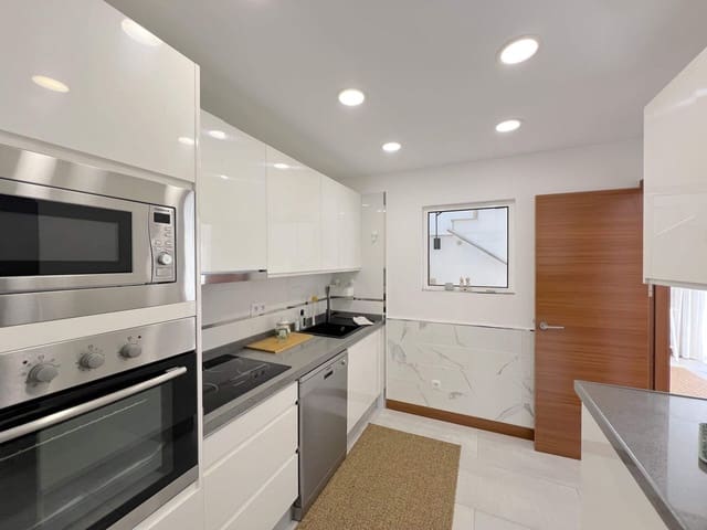 2 soveværelse Villa til salg i Playa Blanca, Yaiza - € 475.000 (Ref: 9311967)