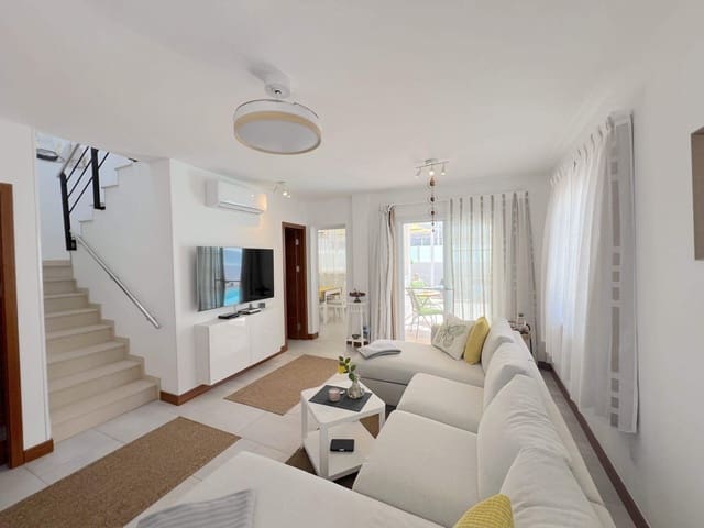 2 soveværelse Villa til salg i Playa Blanca, Yaiza - € 475.000 (Ref: 9311967)