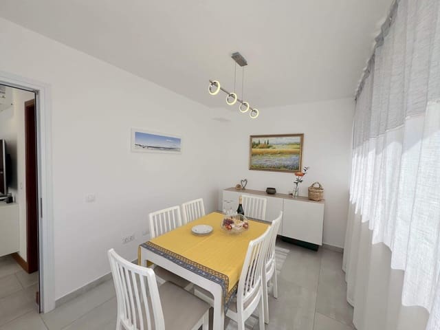 2 soveværelse Villa til salg i Playa Blanca, Yaiza - € 475.000 (Ref: 9311967)