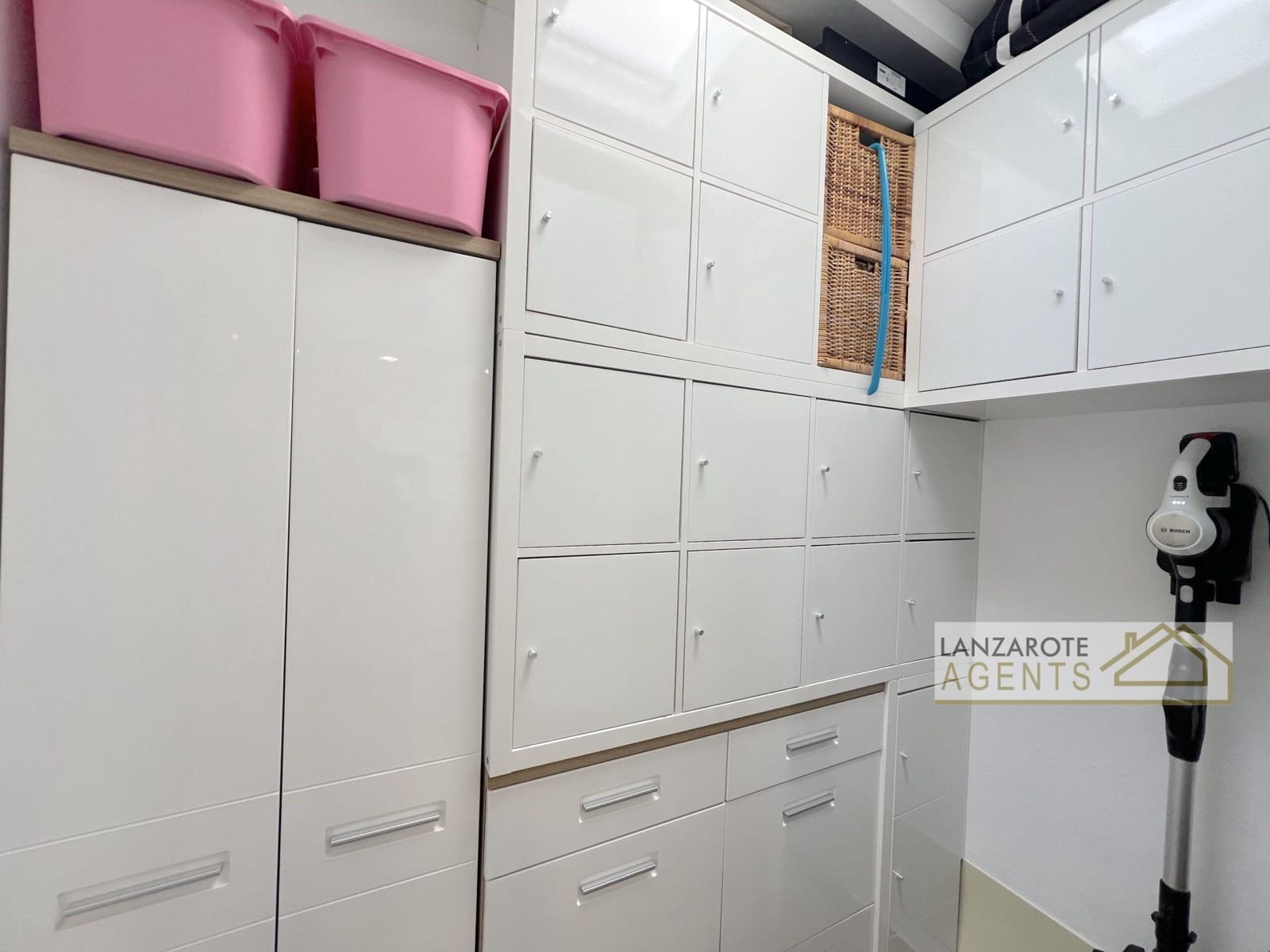 2 Zimmer Villa zu verkaufen in Playa Blanca - 465.000 € (Ref: 9311967)