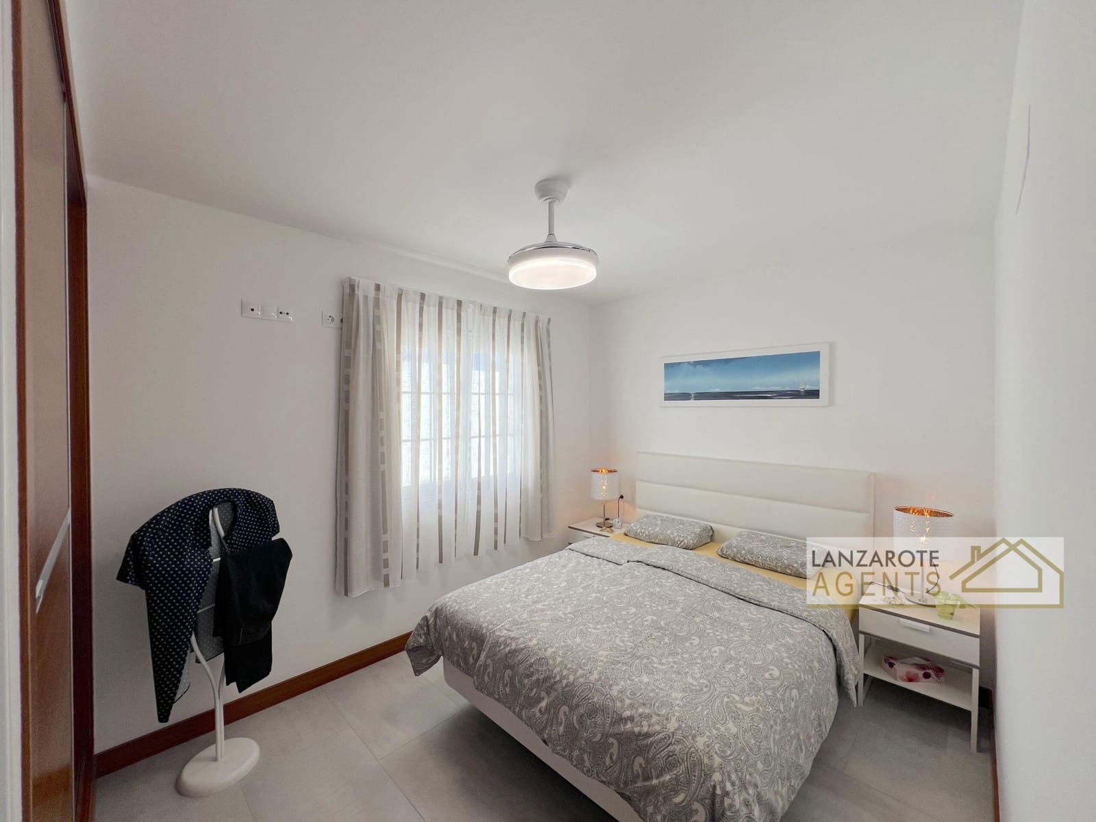 2 Zimmer Villa zu verkaufen in Playa Blanca - 465.000 € (Ref: 9311967)