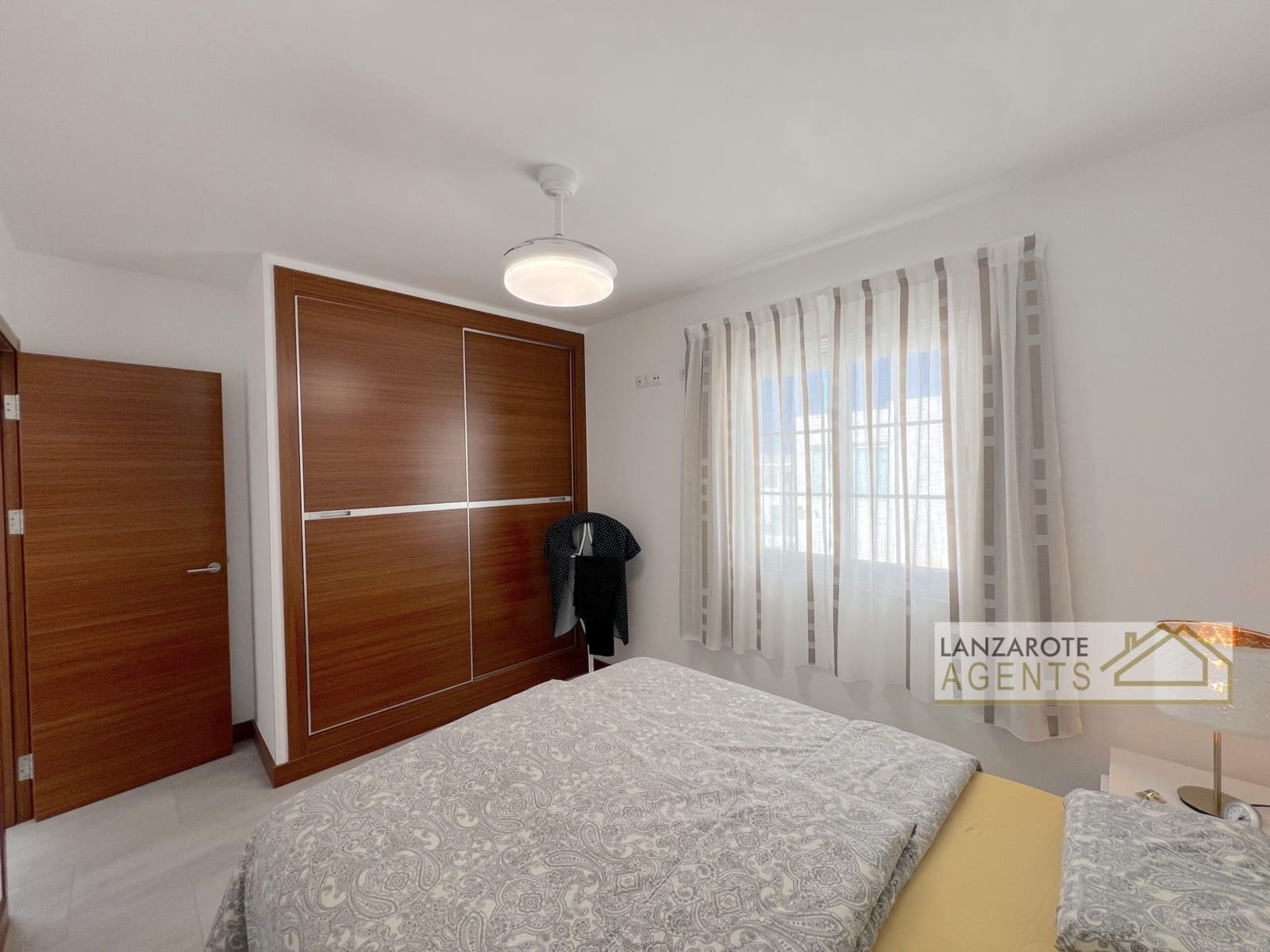 2 Zimmer Villa zu verkaufen in Playa Blanca - 465.000 € (Ref: 9311967)