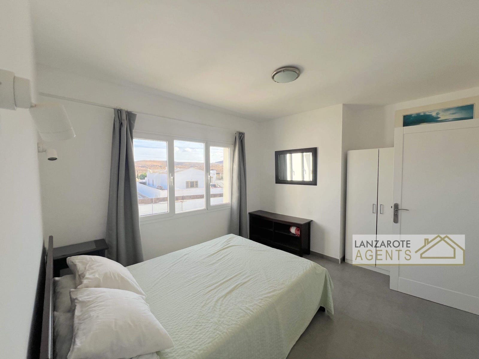 5 bedroom Finca/Country House for sale in El Cuchillo with pool - € 650,000 (Ref: 9352833)