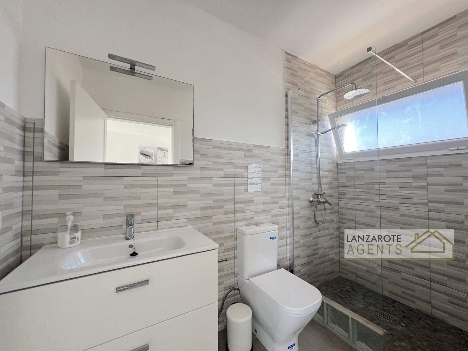 5 bedroom Finca/Country House for sale in El Cuchillo with pool - € 650,000 (Ref: 9352833)