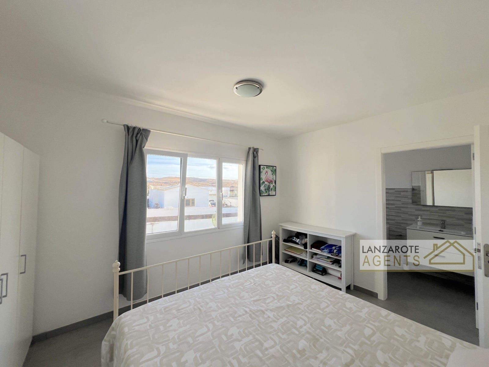 5 bedroom Finca/Country House for sale in El Cuchillo with pool - € 650,000 (Ref: 9352833)