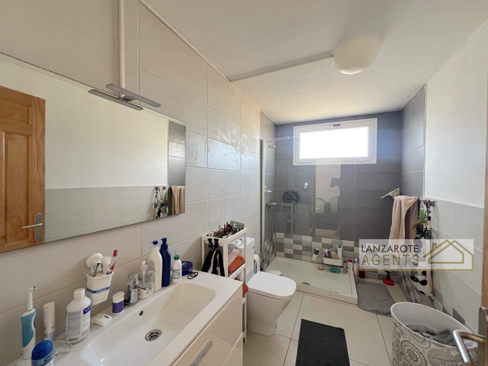 5 bedroom Finca/Country House for sale in El Cuchillo with pool - € 650,000 (Ref: 9352833)