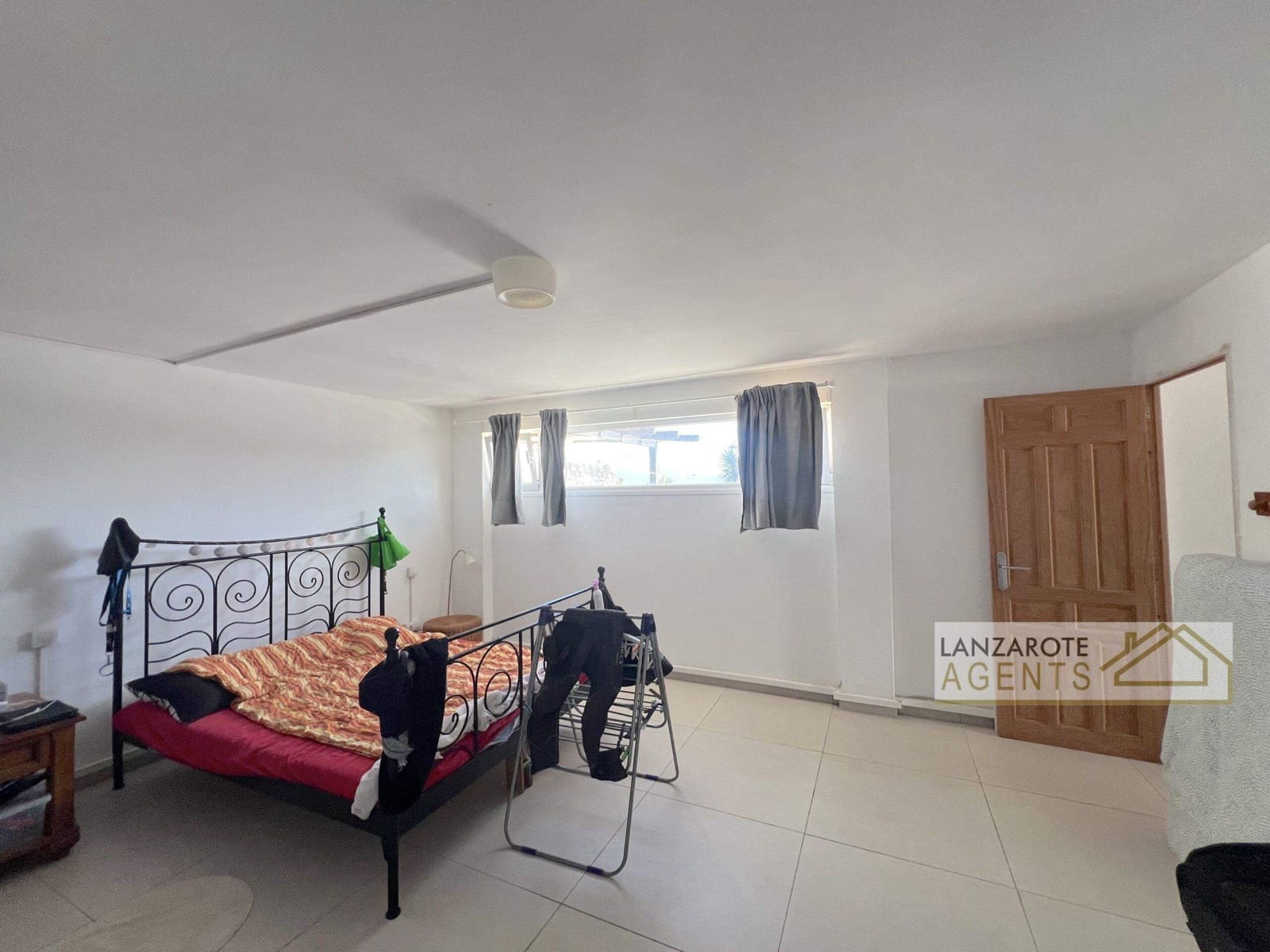 5 bedroom Finca/Country House for sale in El Cuchillo with pool - € 650,000 (Ref: 9352833)