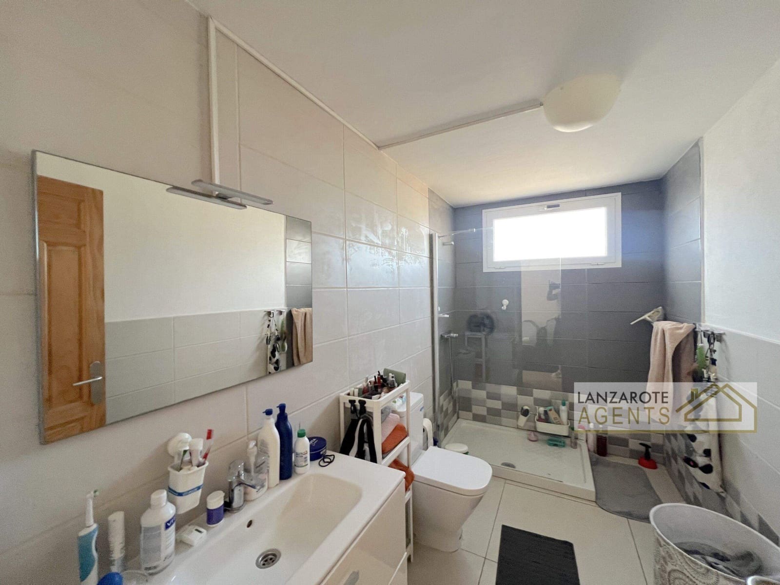 5 bedroom Finca/Country House for sale in El Cuchillo with pool - € 650,000 (Ref: 9352833)