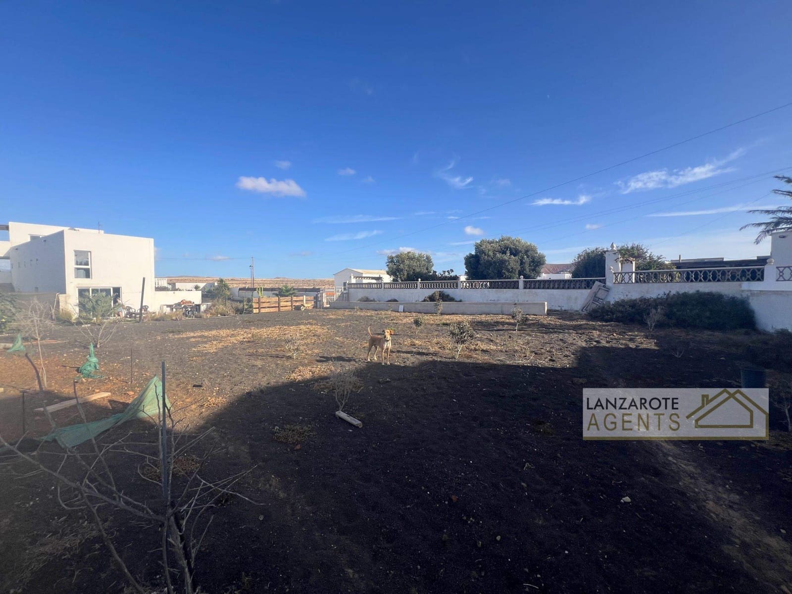 5 bedroom Finca/Country House for sale in El Cuchillo with pool - € 650,000 (Ref: 9352833)